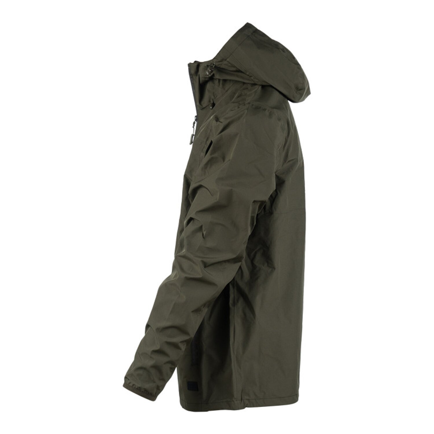 Army Surplus TF-2216 Hardshel jacket ranger