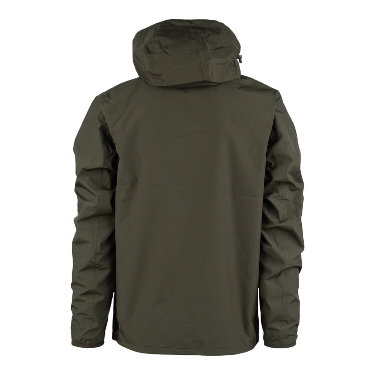 Army Surplus TF-2216 Hardshel jacket ranger
