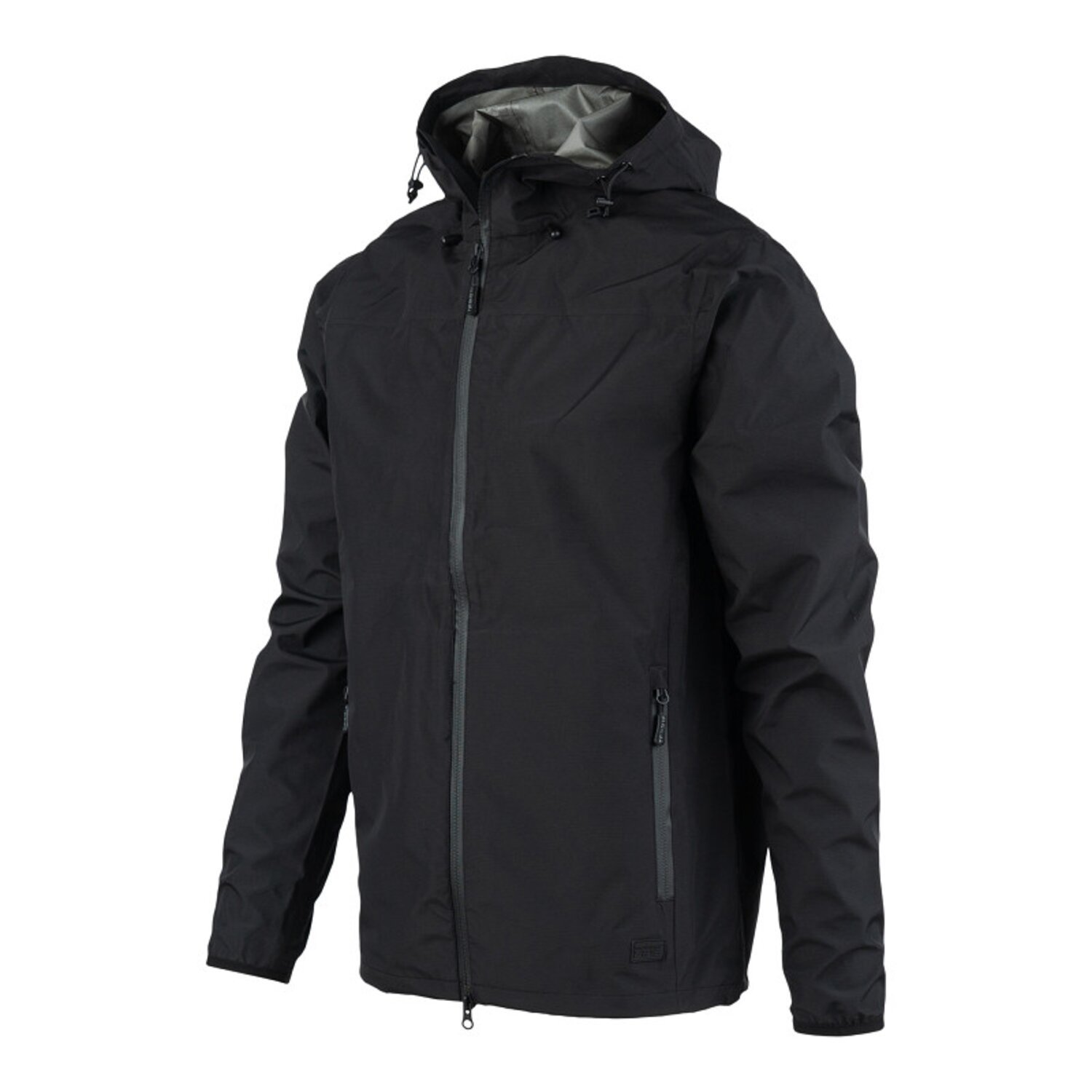 Army Surplus TF-2216 Hardshel jacket