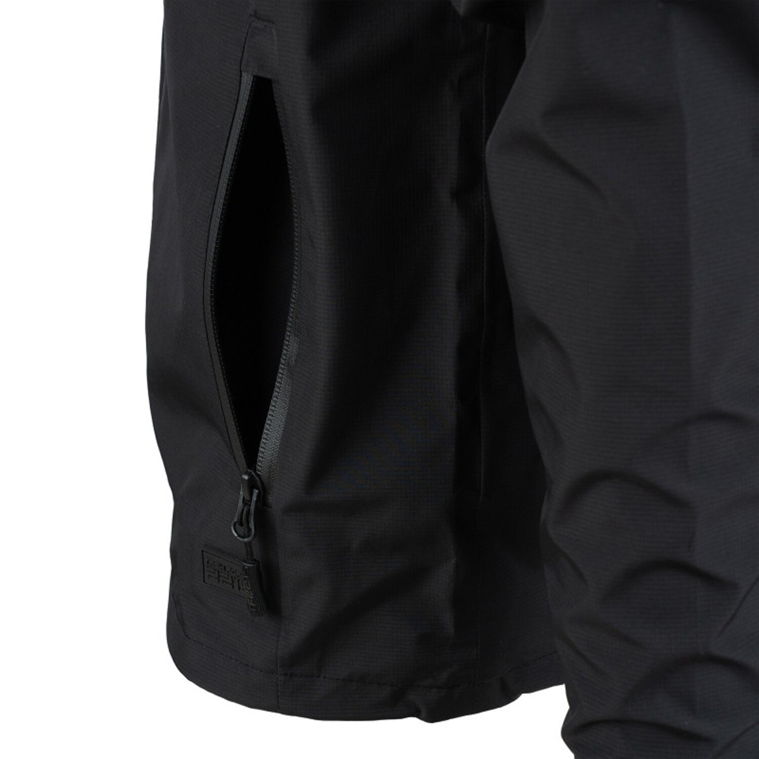 Army Surplus TF-2216 Hardshel jacket
