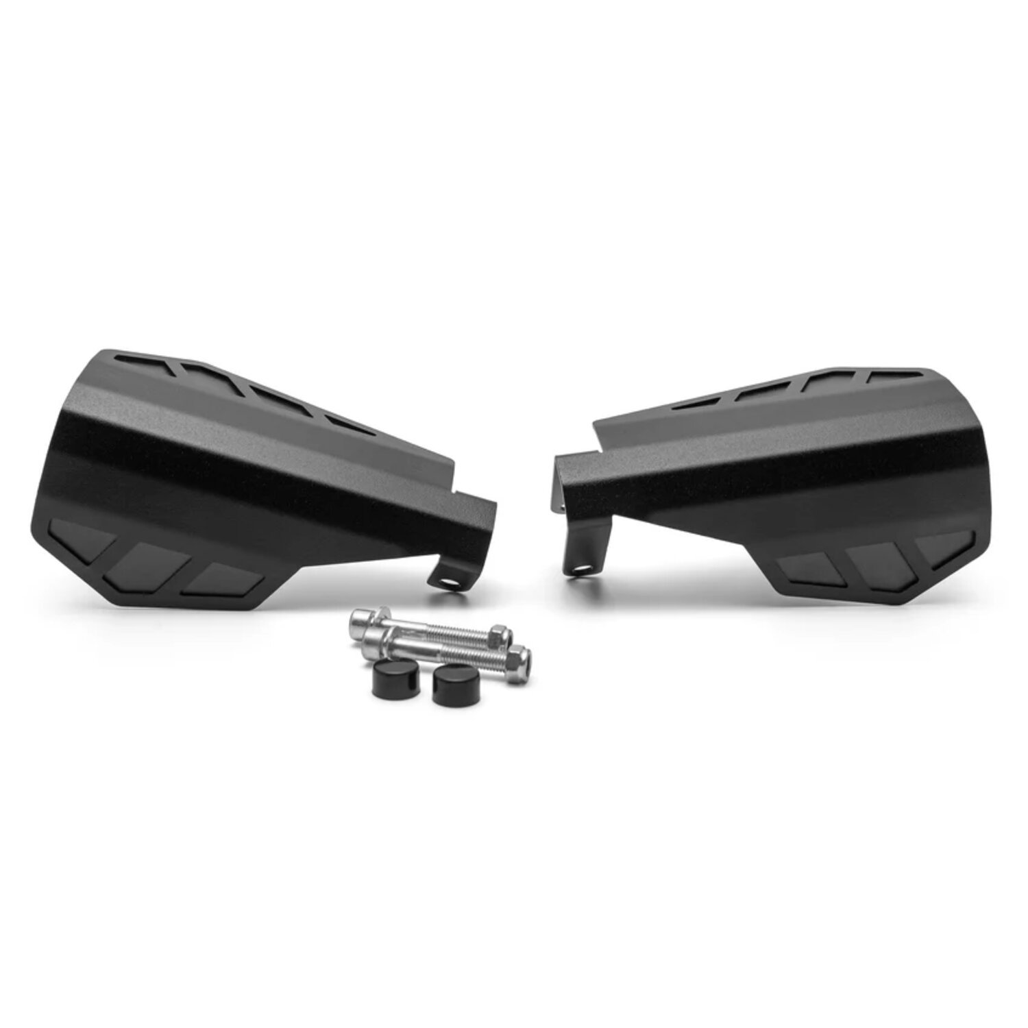 Killer Custom, Task Force Hand Guards, Black