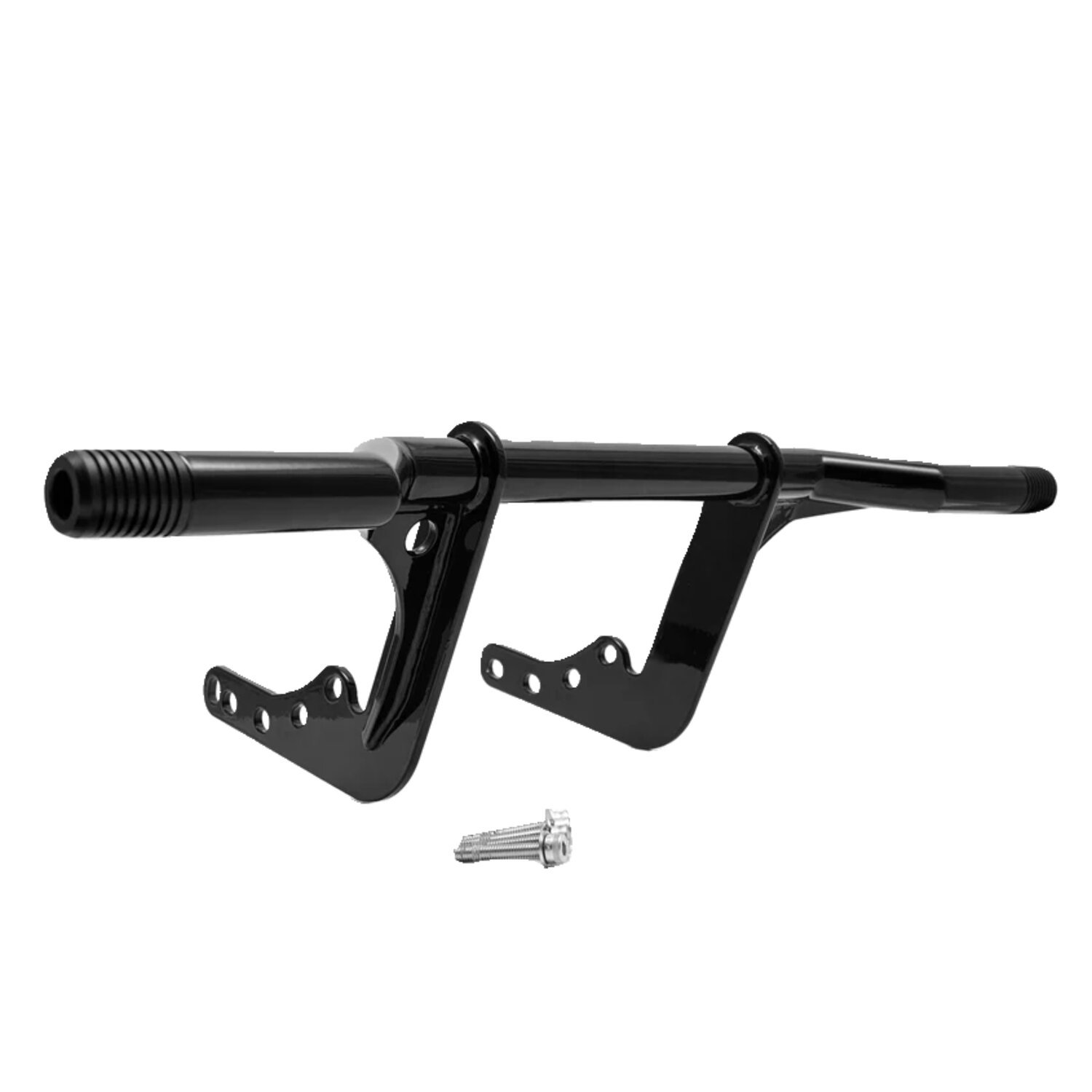 Killer Custom, 'Task Force' crash bars