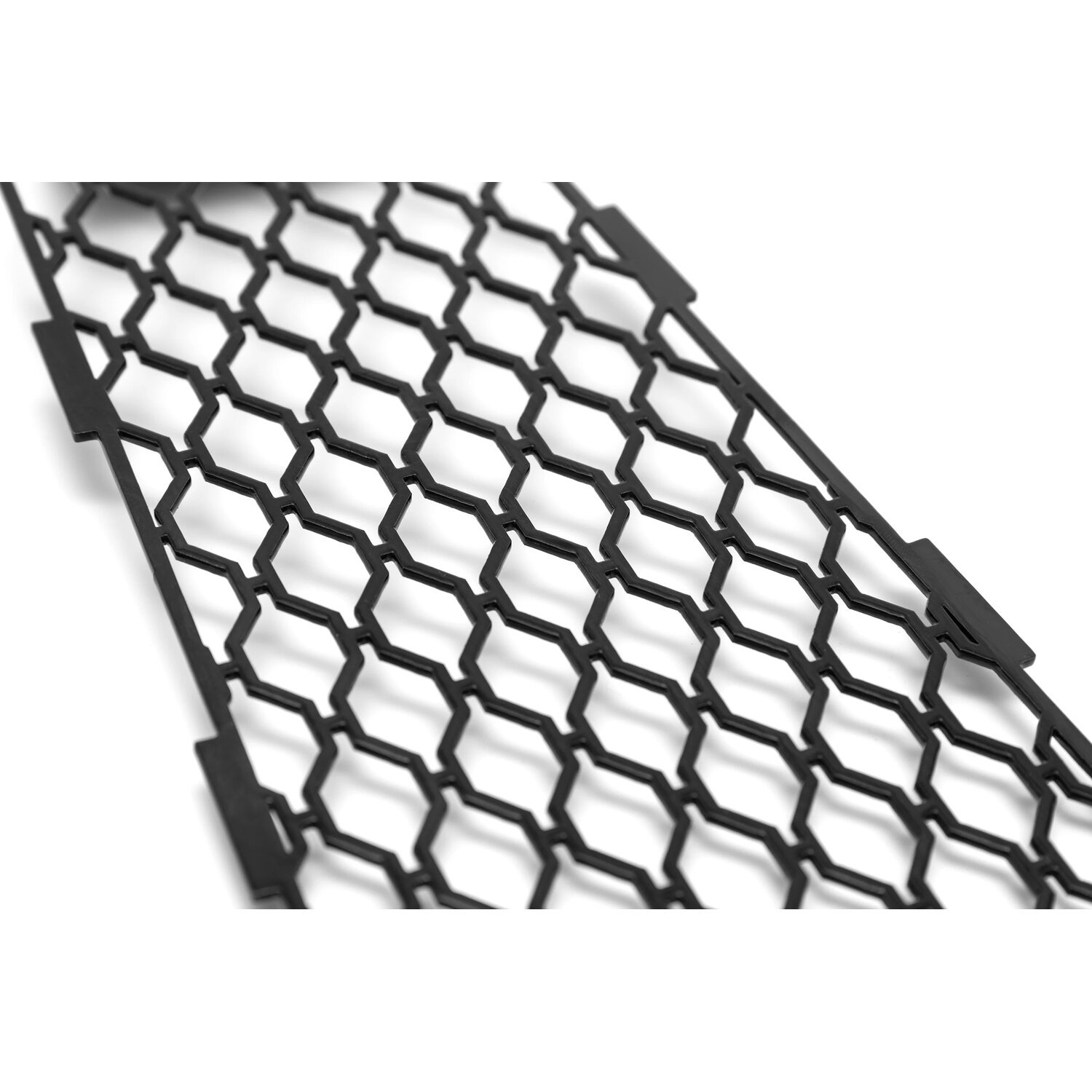 Killer Custom, oil radiator guard 'David