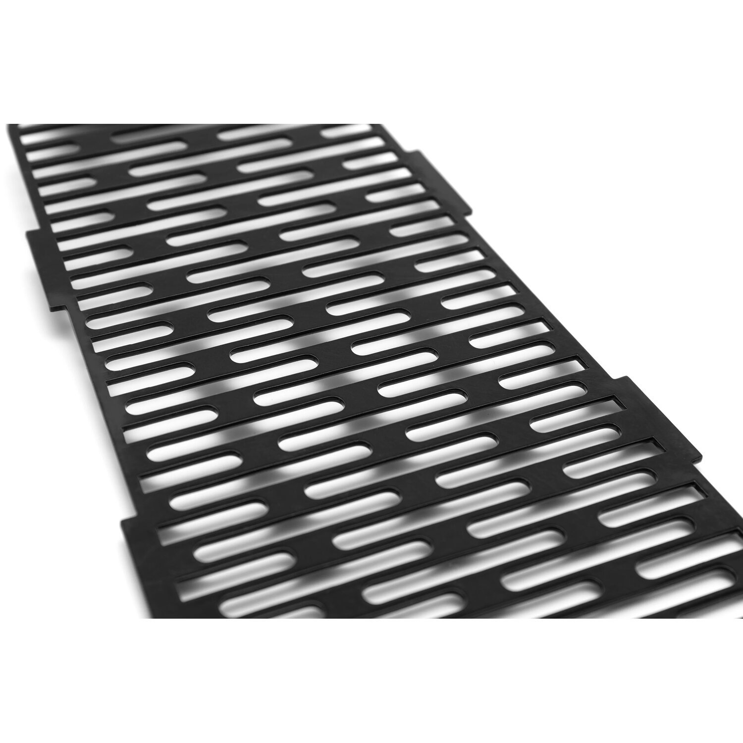 Killer Custom, oil radiator guard 'Merco