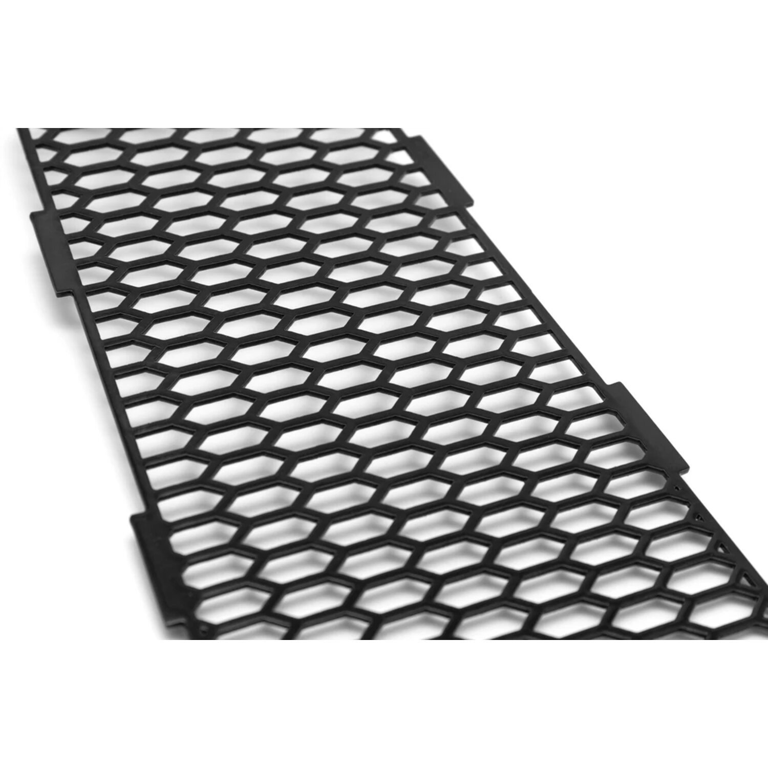 Killer Custom, oil radiator guard 'Avant