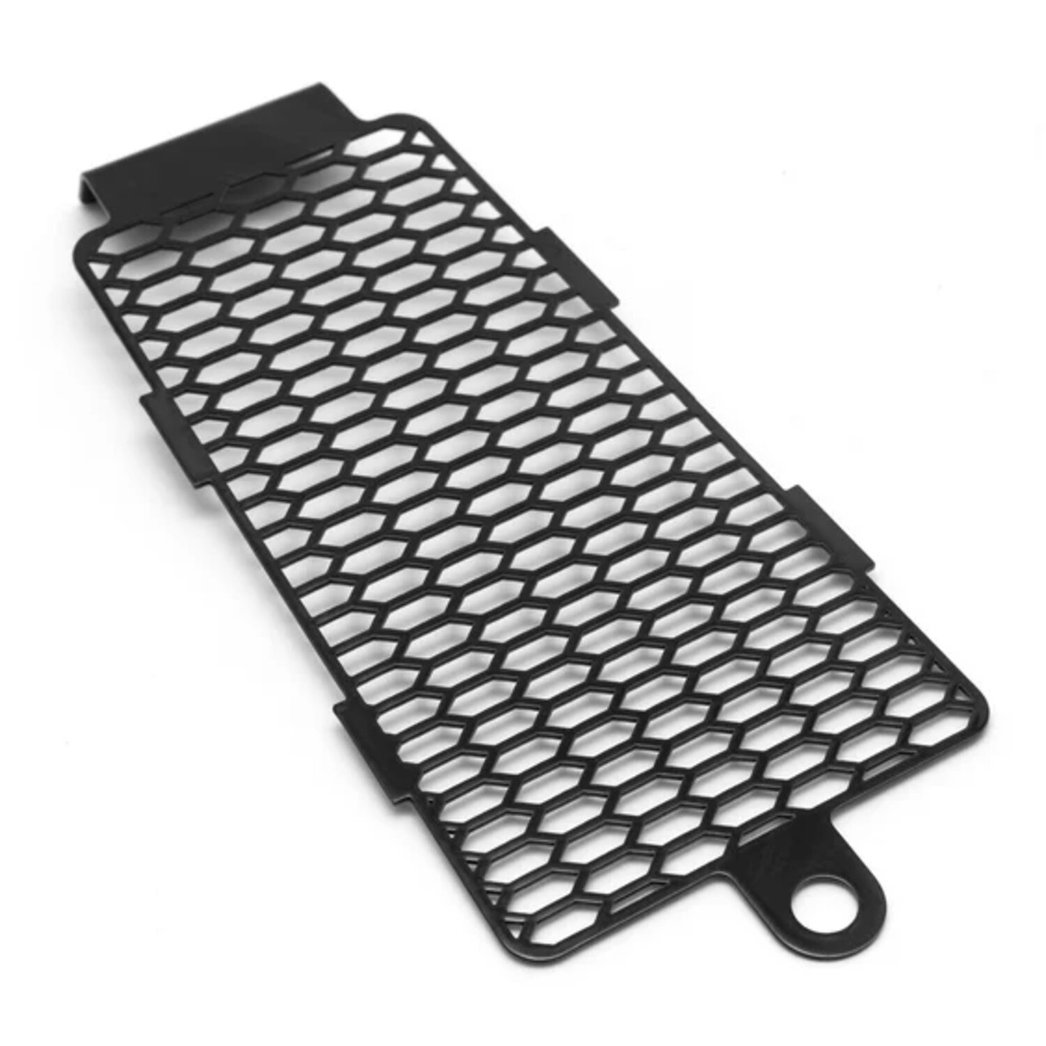 Killer Custom, oil radiator guard 'Avant