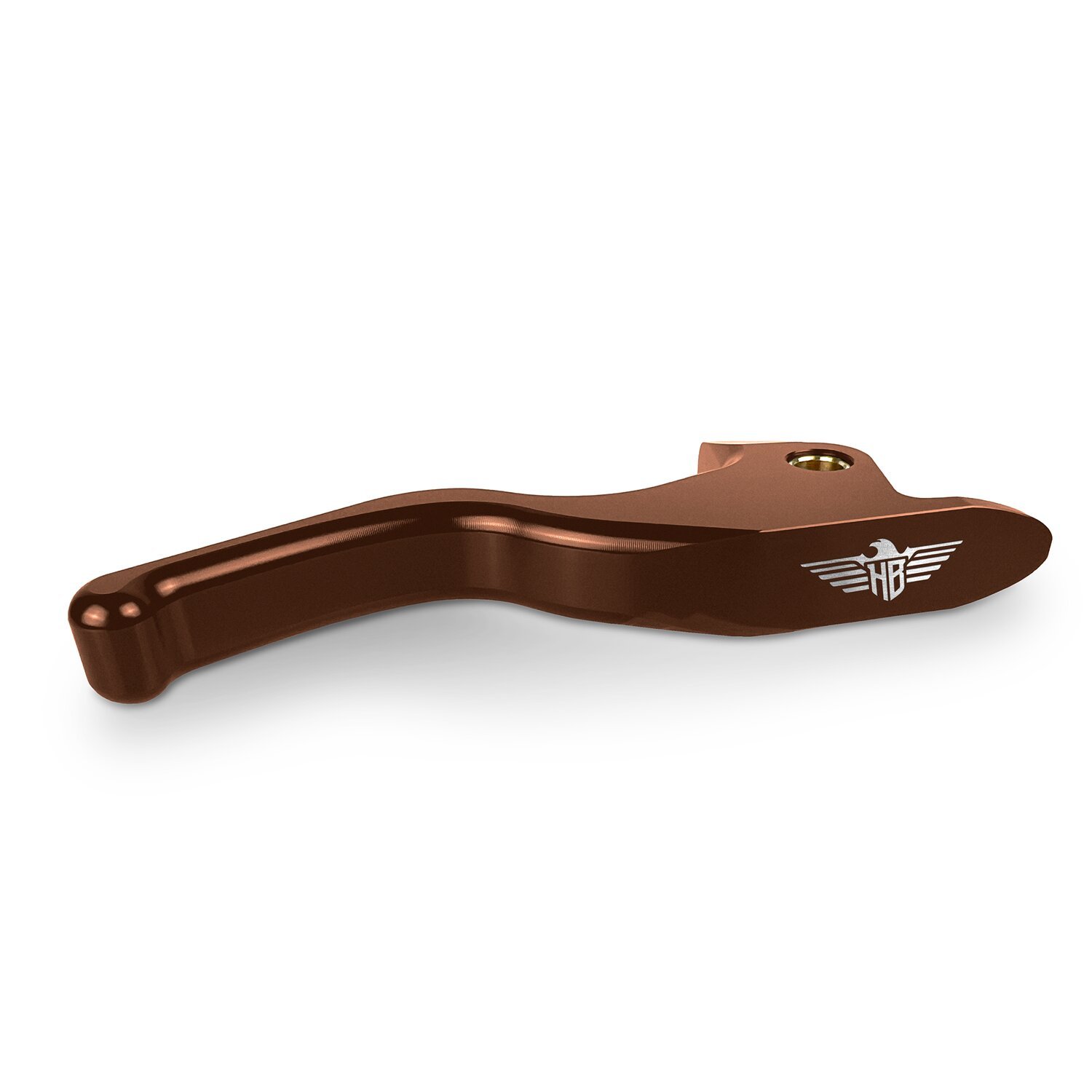 HeinzBikes, Performance brake & clutch lever set