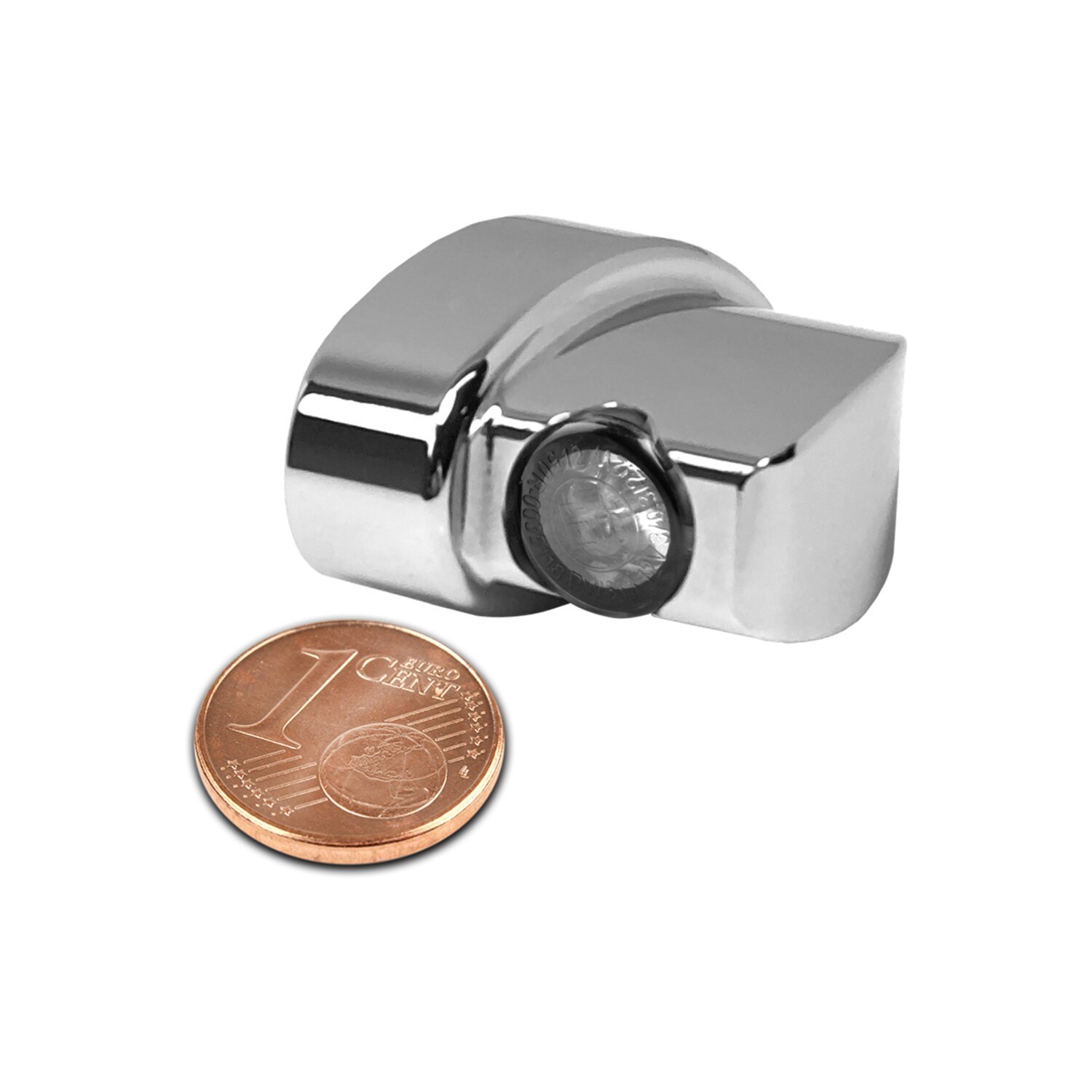 HeinzBikes, Nano Winglets turn signal set