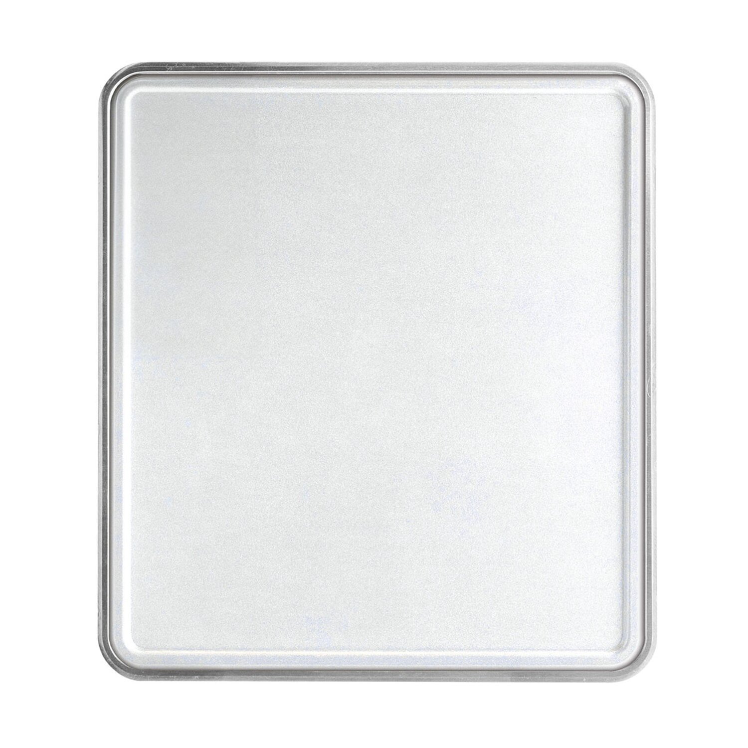 HeinzBikes, license plate holder 'Frame'. 180x200