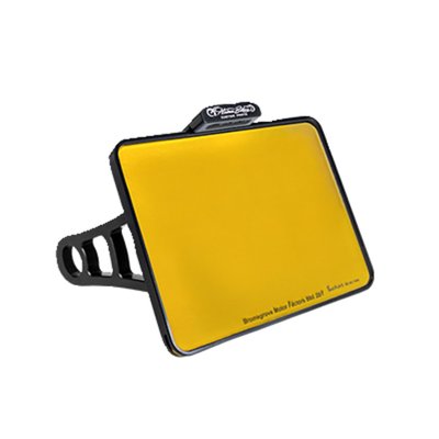 UK/England. 229mm wide x 178mm high. CNC precision machined aluminum construction. With EC approved LED license plate illumination. The HeinzBikes SLIPP-INN 'Screwless' license plate mounting technology allows you to just simply slide the license plate into the holder, without requiring bolts or glue to keep it in place. Sold as kit, complete with all required installation hardware to get the install-job done.
Note: With approval. Check your local MCS dealer or the MCS sales department for exact type of approval and validity on bike model and years on the test report.
- Integrated LED license plate light in a slim aluminum housing
- Slip-Inn license plate mount
- Strong mount arm with ANTI-TWIST locking mechanism
- Guaranteed anti-twist protection on the swingarm
- Invisible cable routing on the inside
- Mounts with 3 different width options
- Complete with installation hardware
- CNC machined aluminum