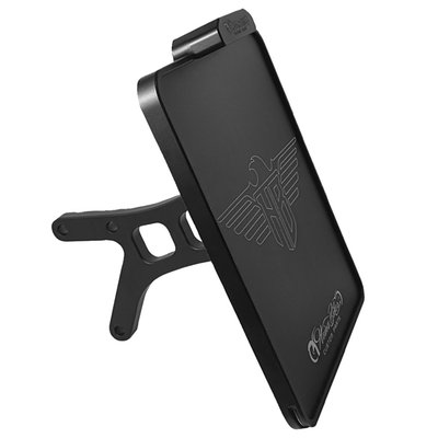 For Germany 220 x 200