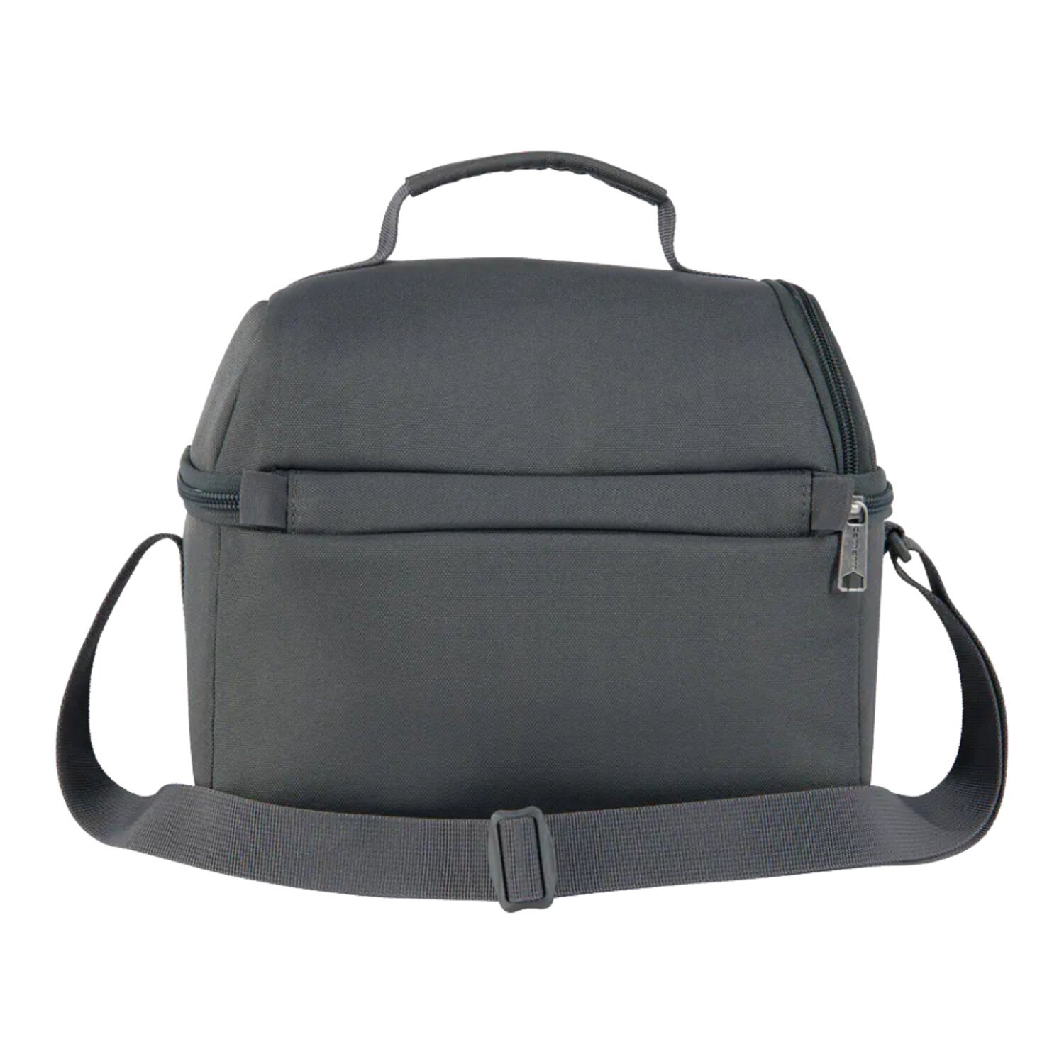Carhartt Lunch cooler gravel, Gray