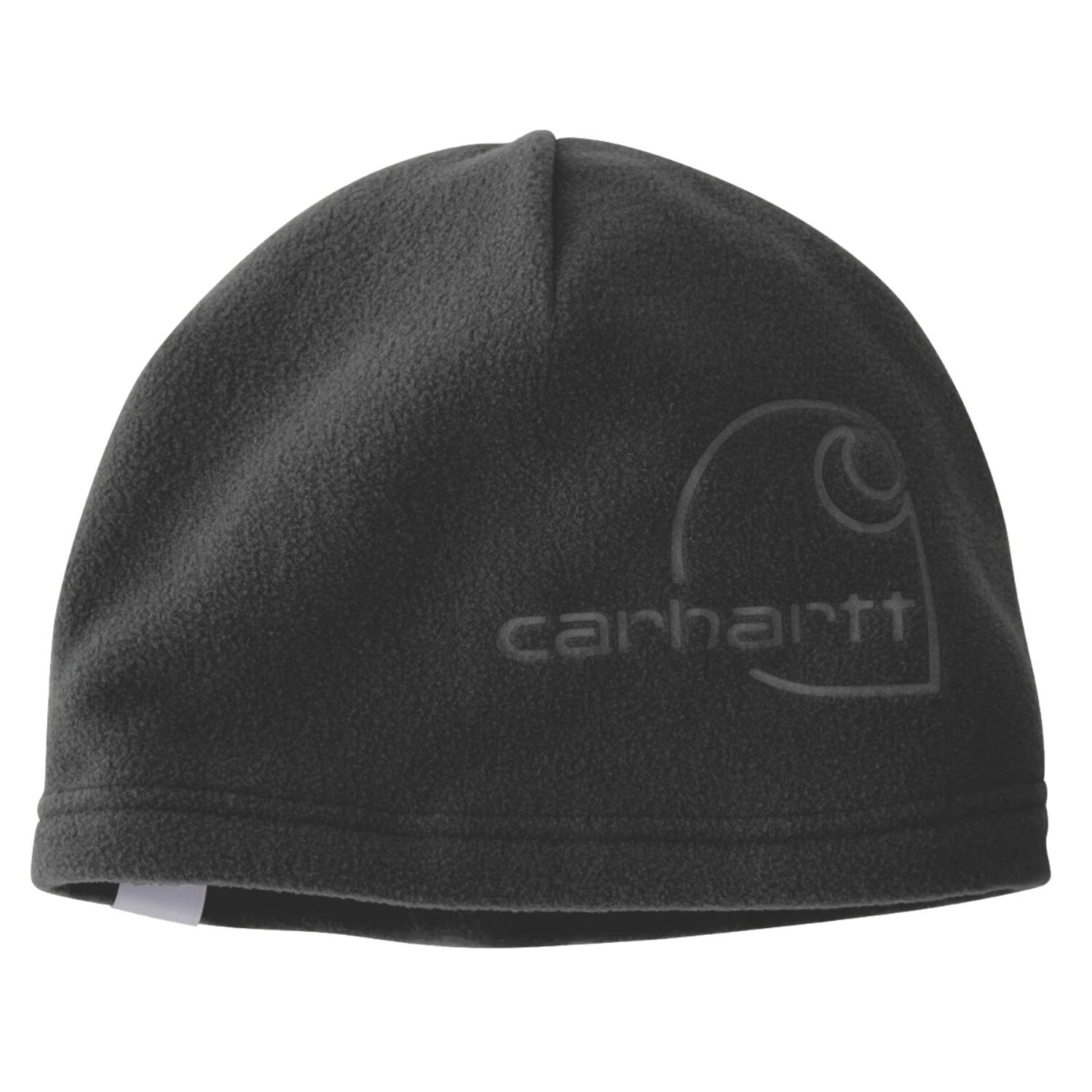 Carhartt Fleece Debossed hat