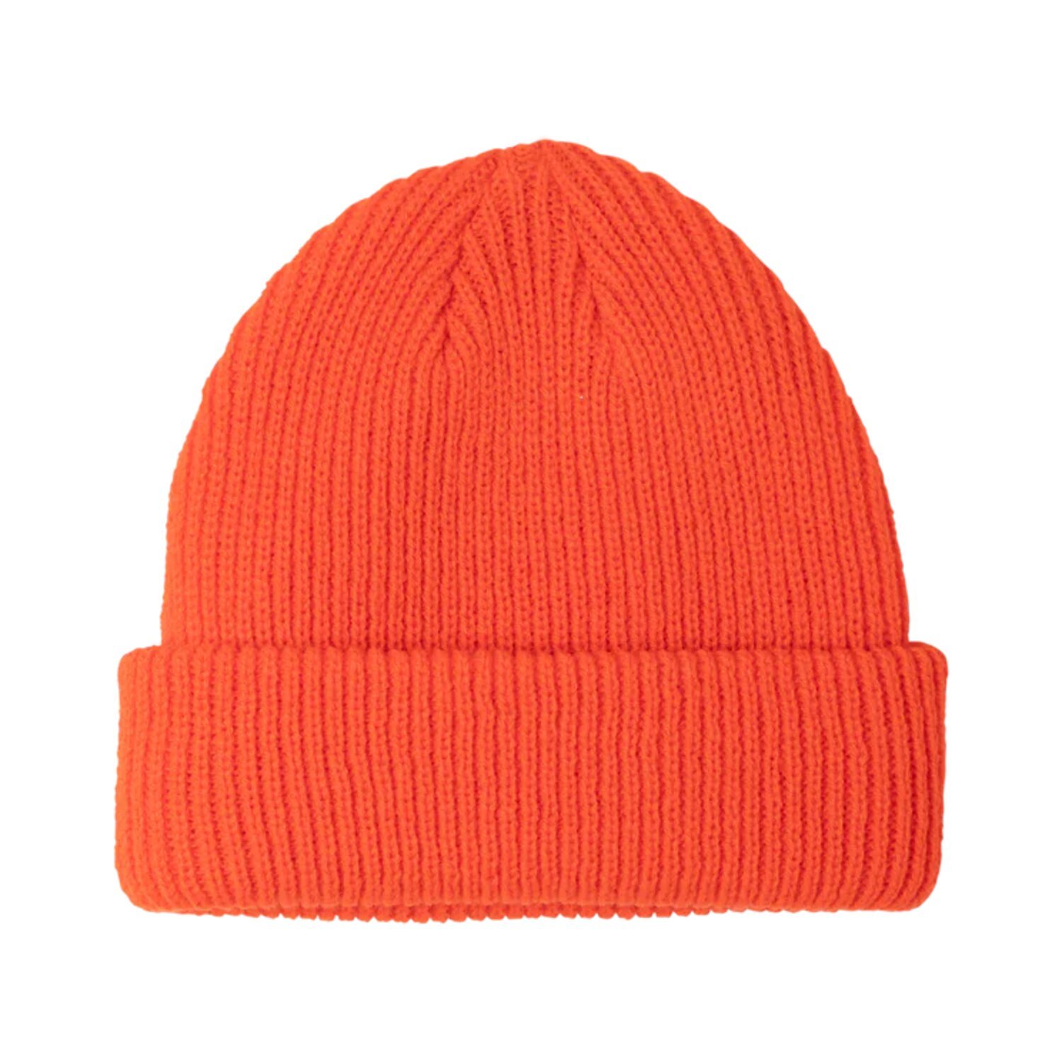 Loser Machine OG beanie, Orange