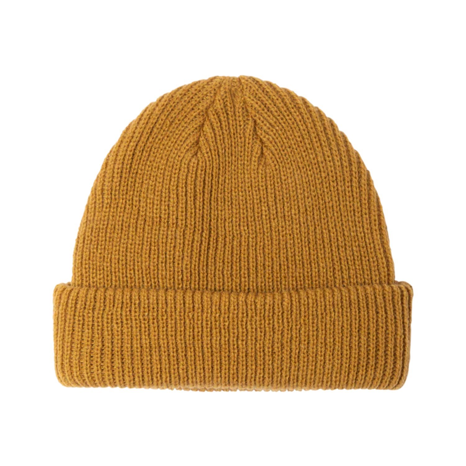 Loser Machine OG beanie tabacco, Brown
