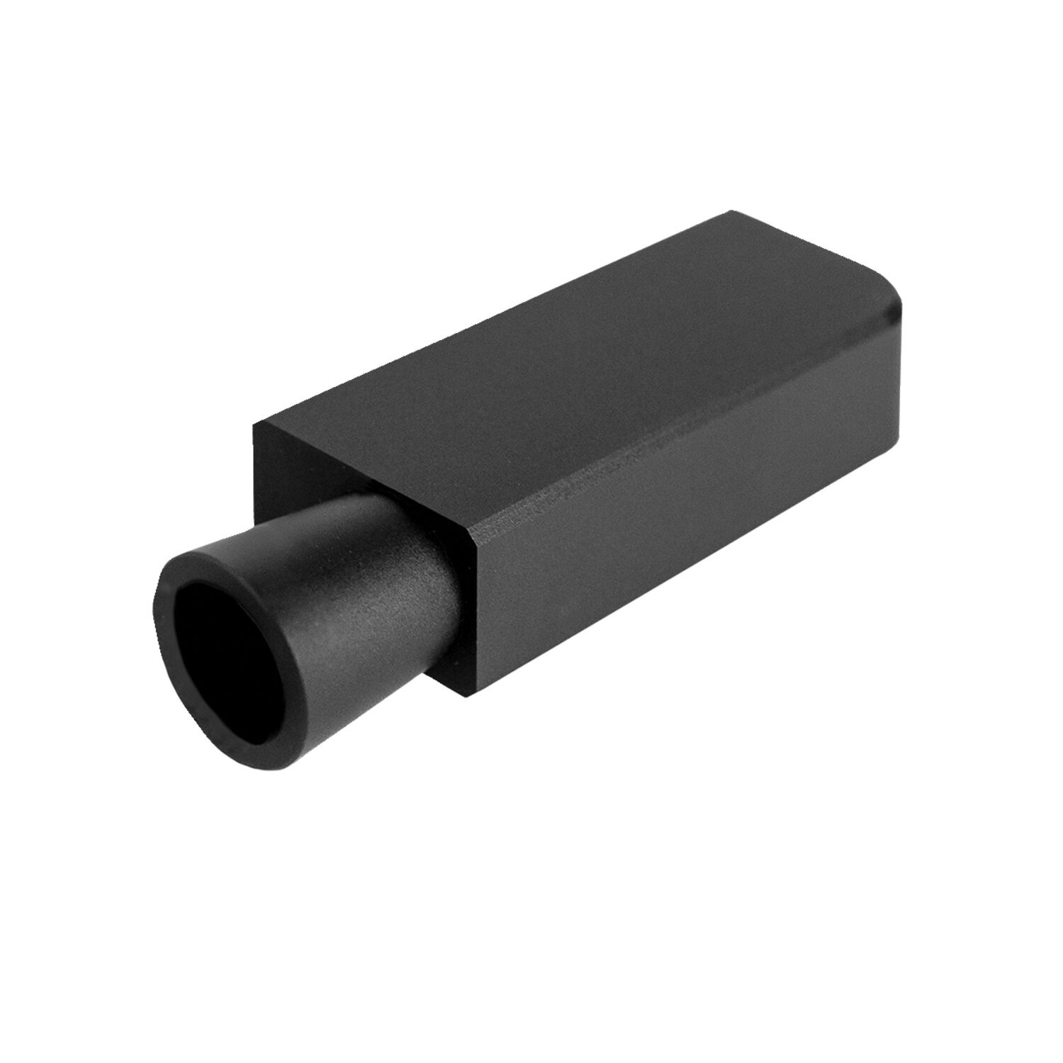 HeinzBikes, Blokk Line LED turn signal