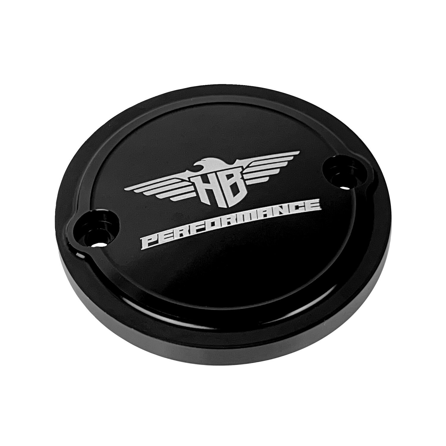 HeinzBikes, Performance ignition point cover