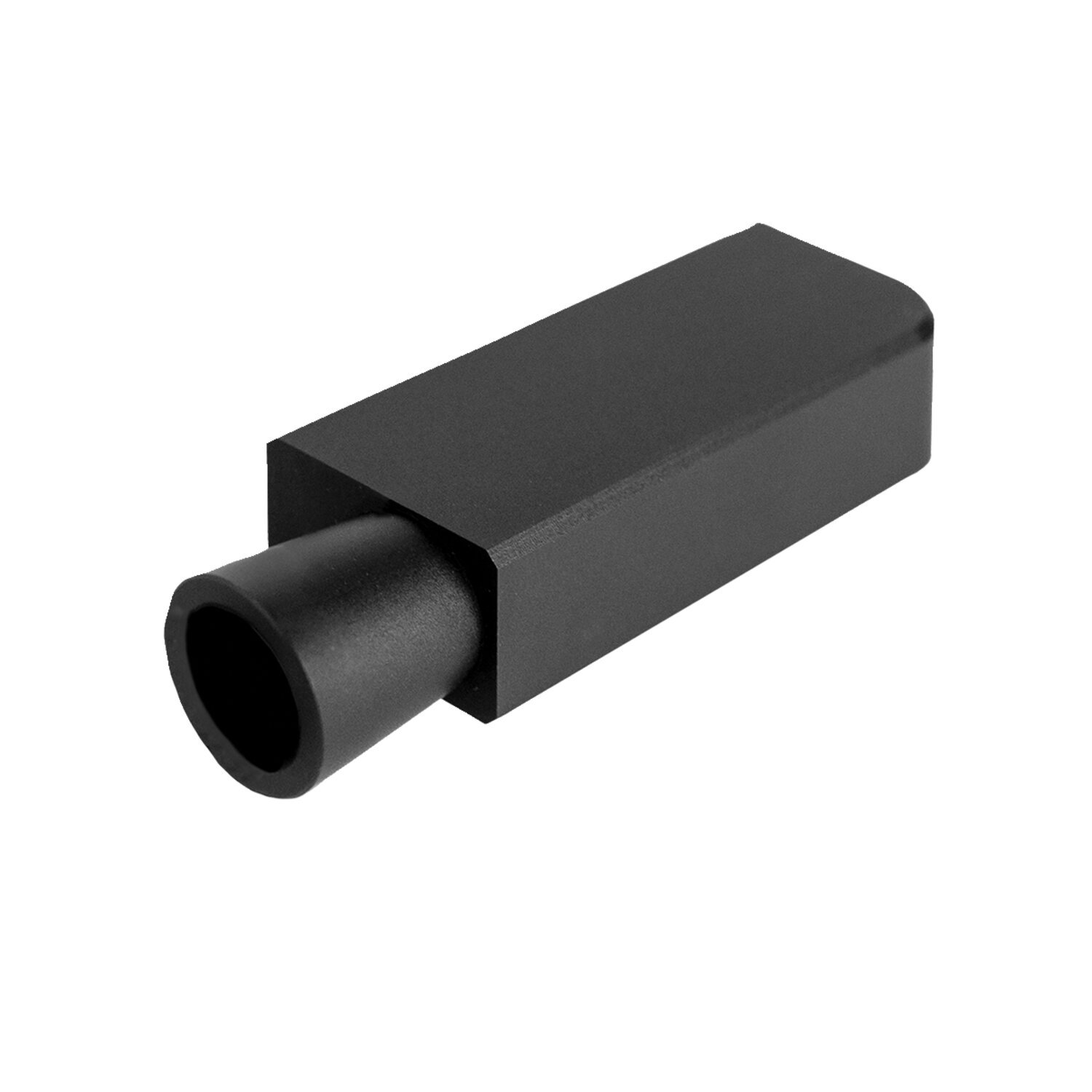 HeinzBikes, Blokk Line 3-1 taillight/turn signals
