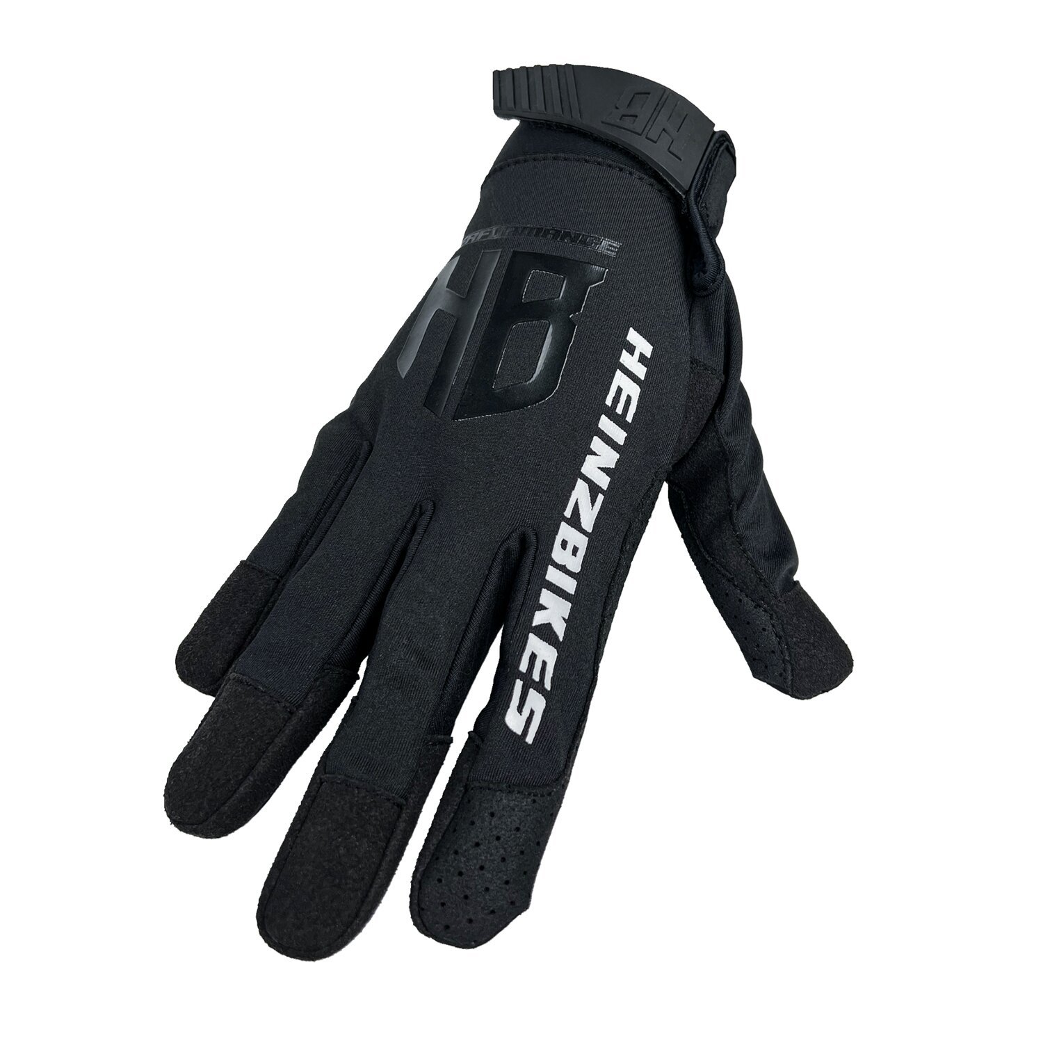 Перчатки HeinzBikes HB