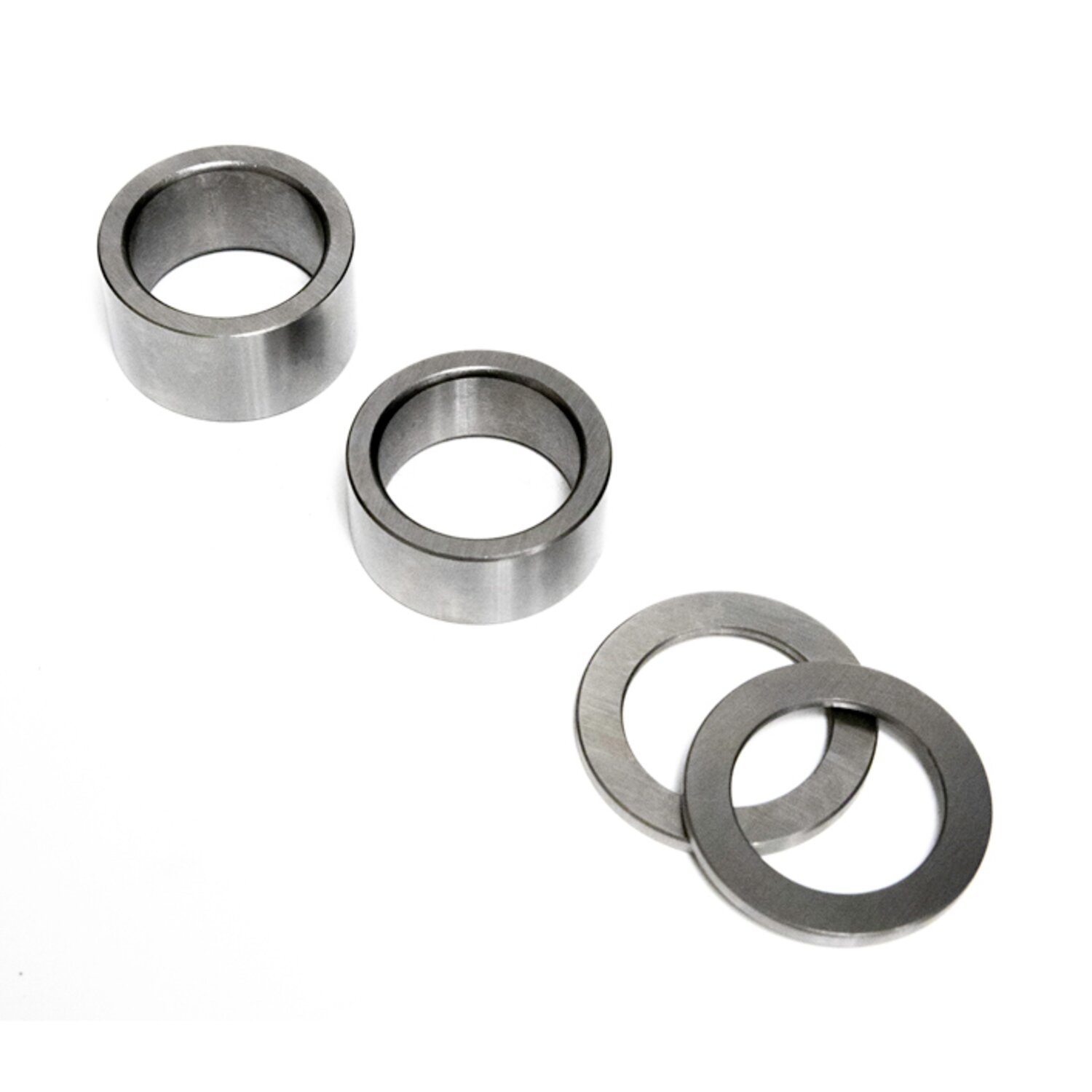Feuling, crankshaft bearing race kit