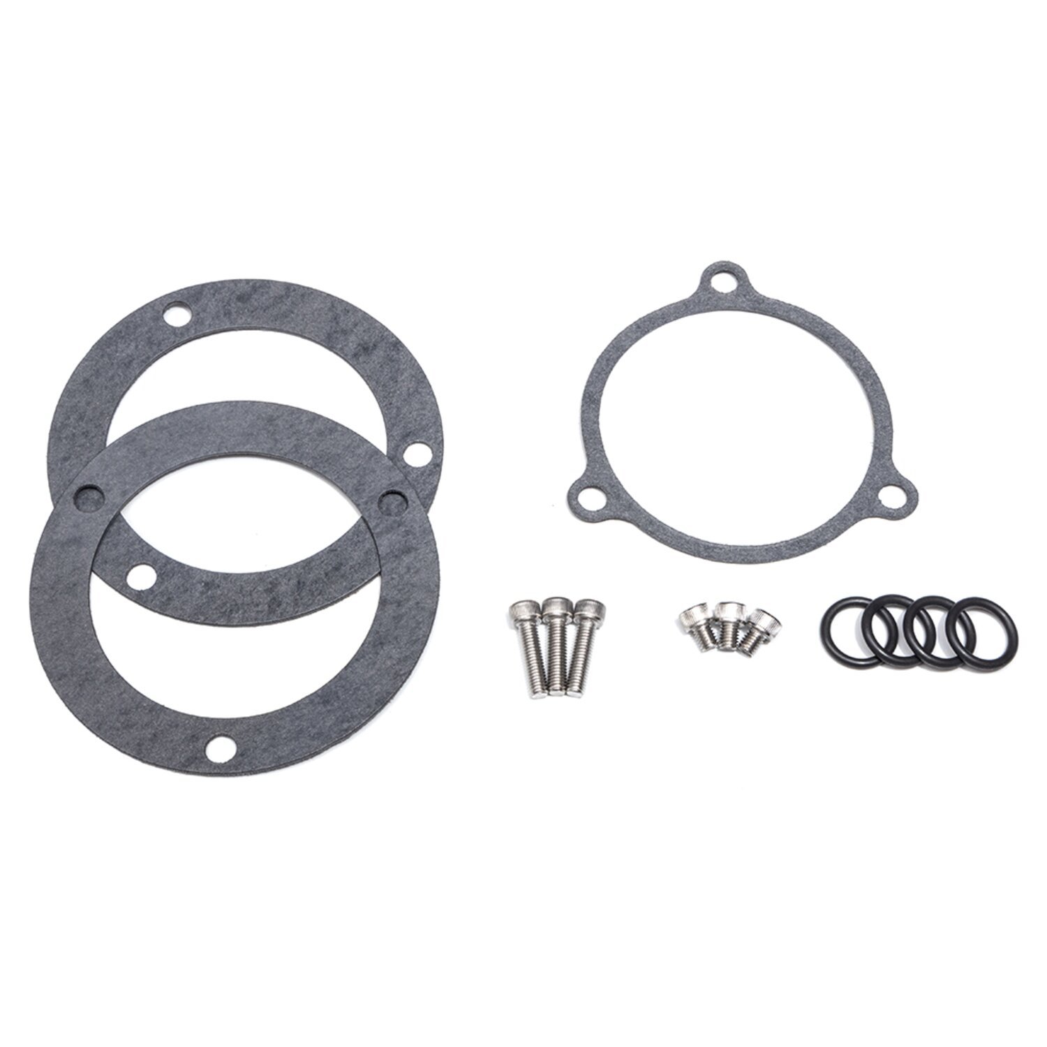 Feuling, BA air cleaner rebuild kit. 70mm