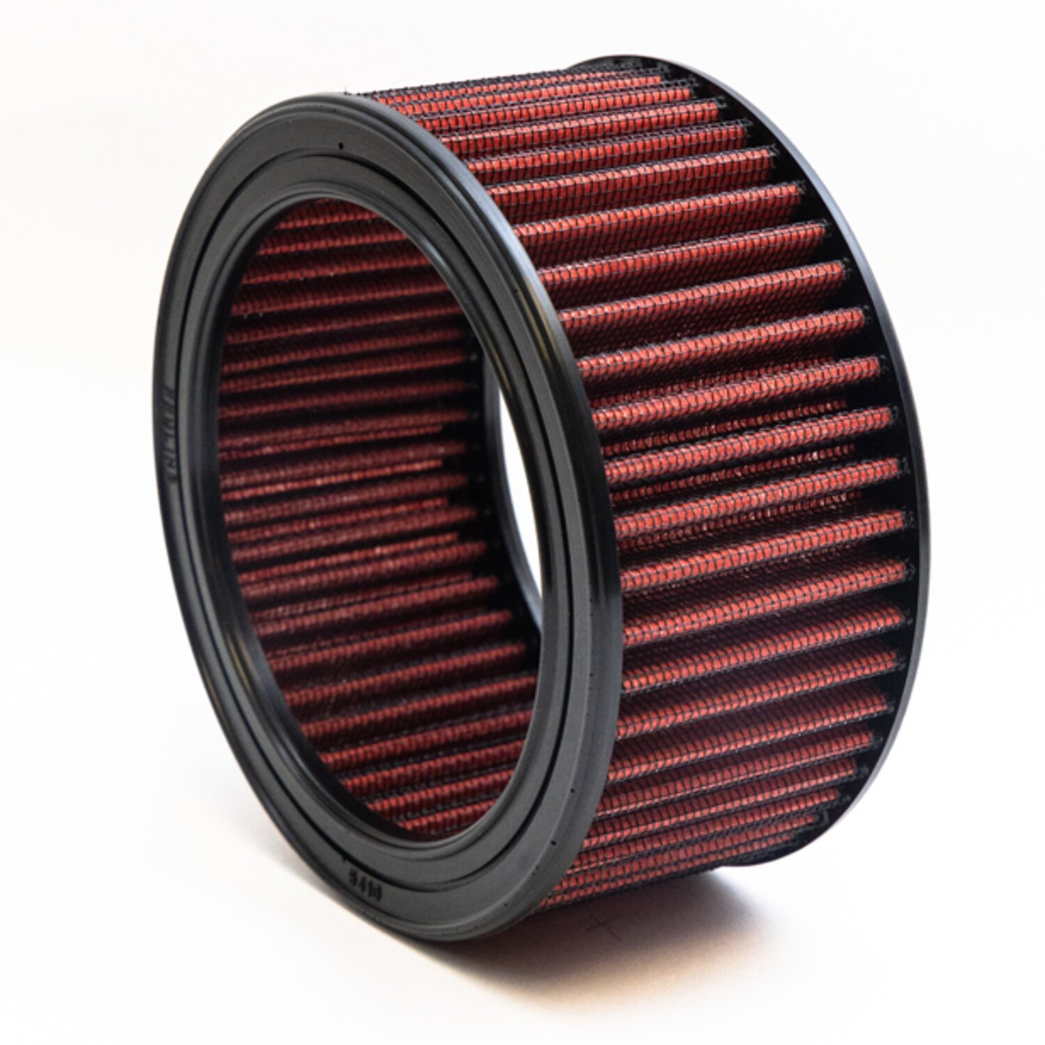 Feuling, replacement BA air filter element. 2.5