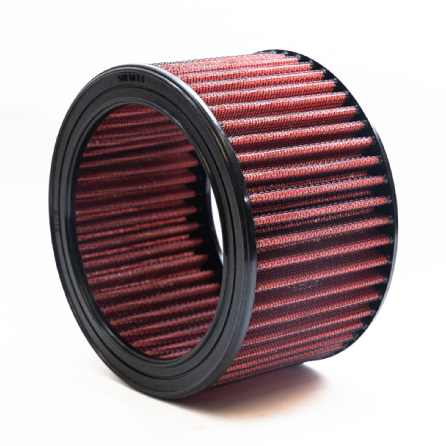 Feuling, replacement BA air filter element. 3.335