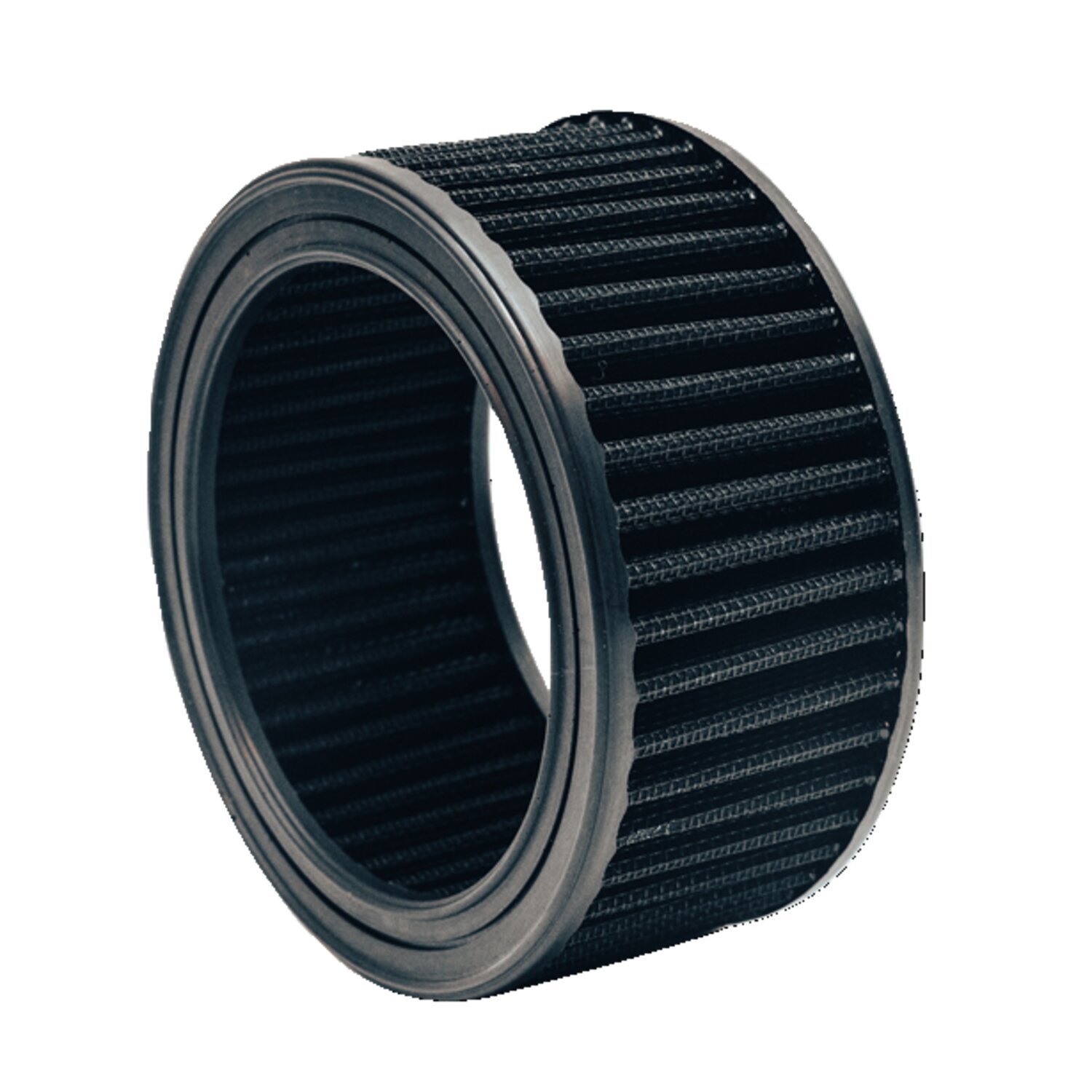 Feuling, replacement BA air filter element. 1.775