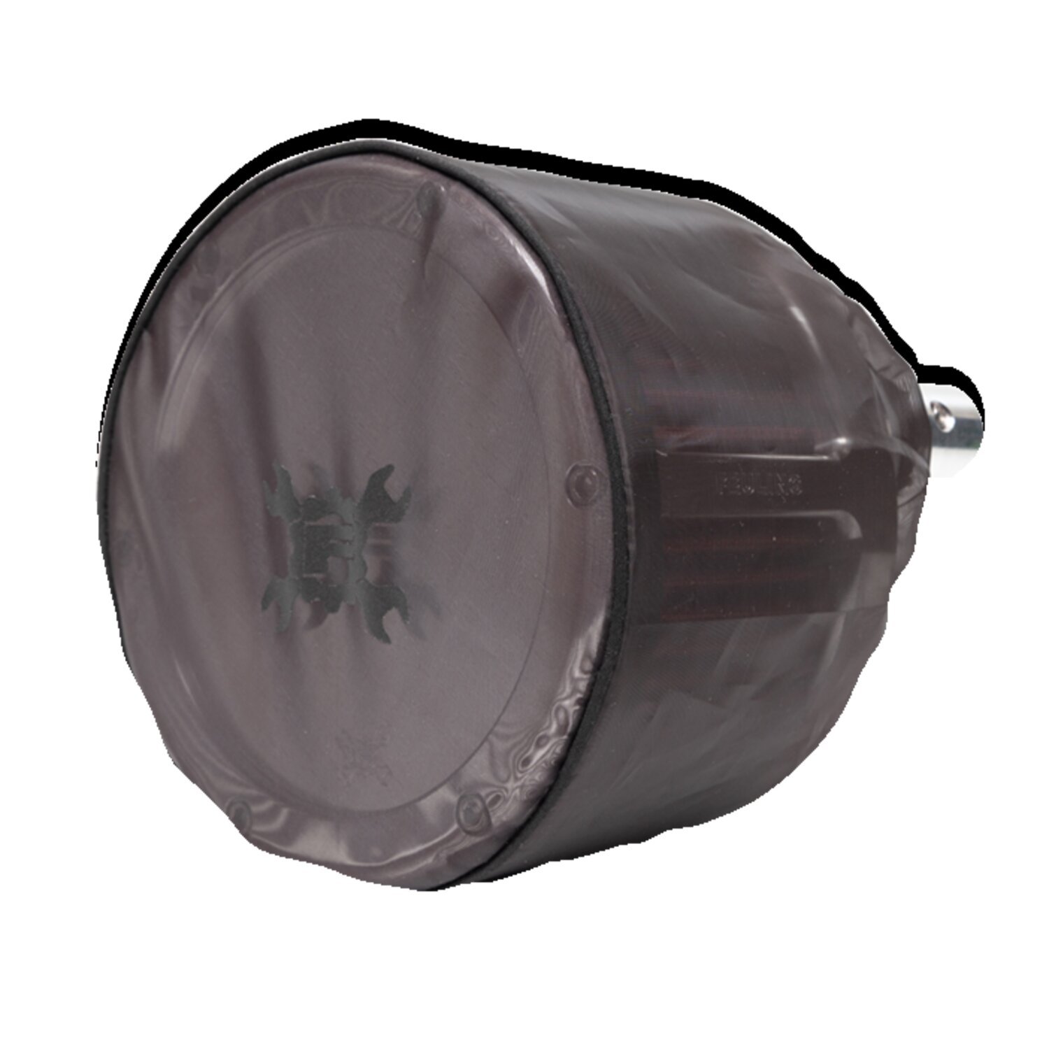 Feuling, Rain Sock for Racing Series 3.335" filter element