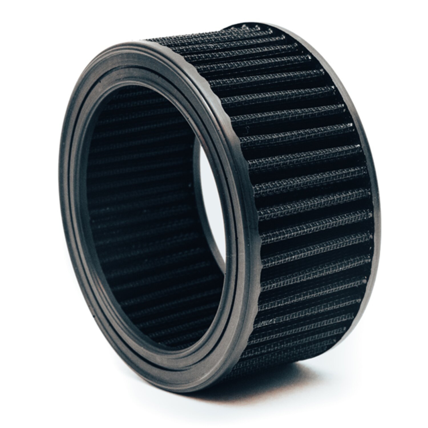 Feuling, replacement BA air filter element. 2.5