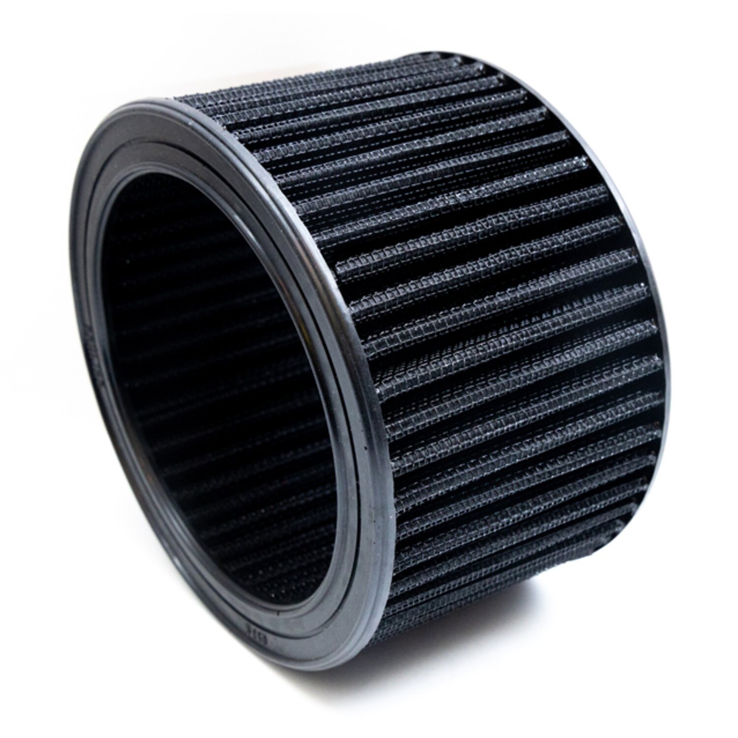 Feuling, replacement BA air filter element. 3.335