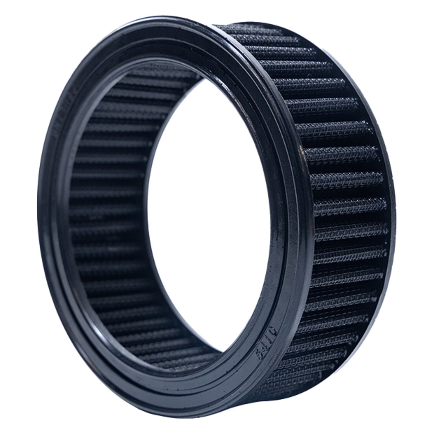 Feuling, replacement BA air filter element. 1.775