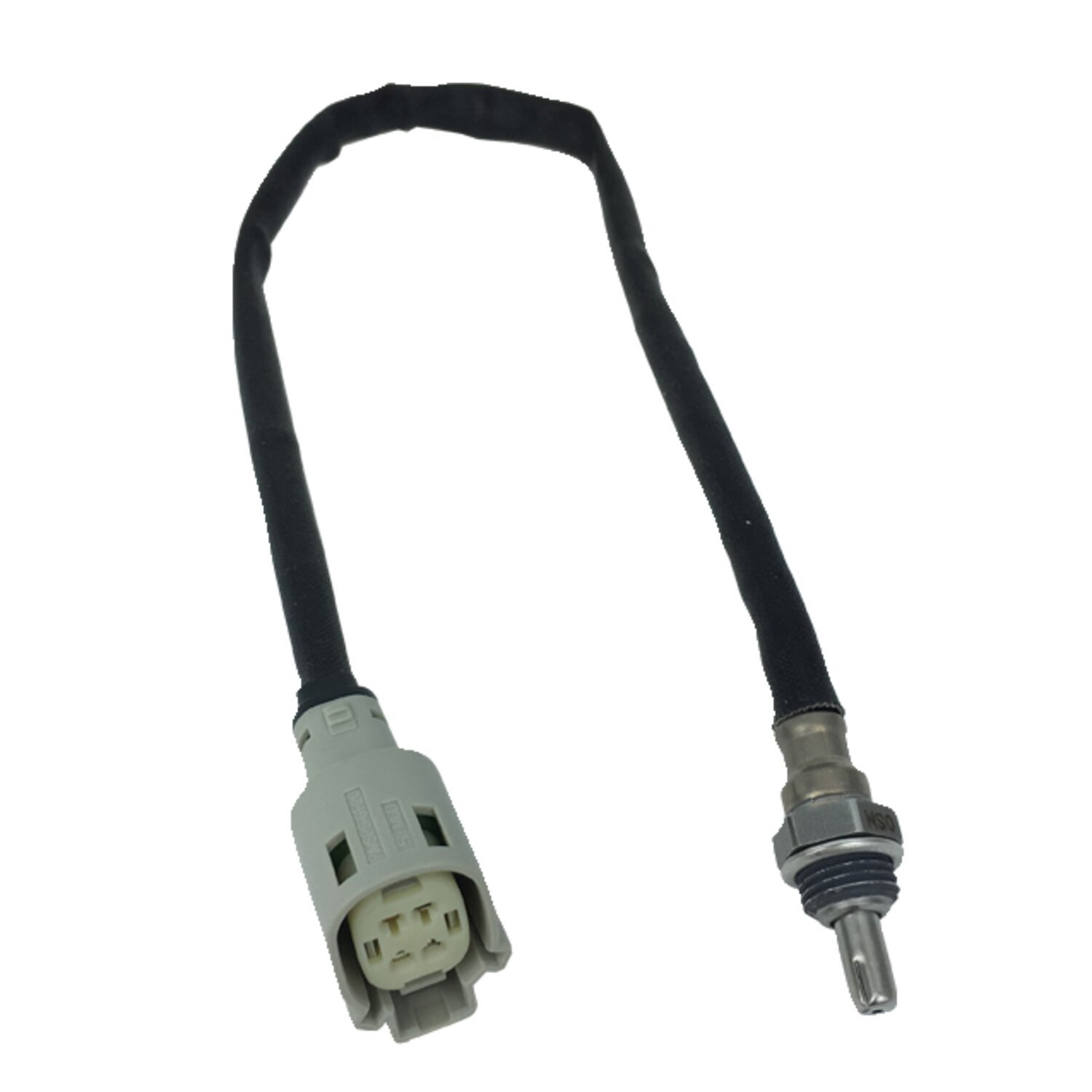 Feuling, 12mm oxygen sensor 17" OAL