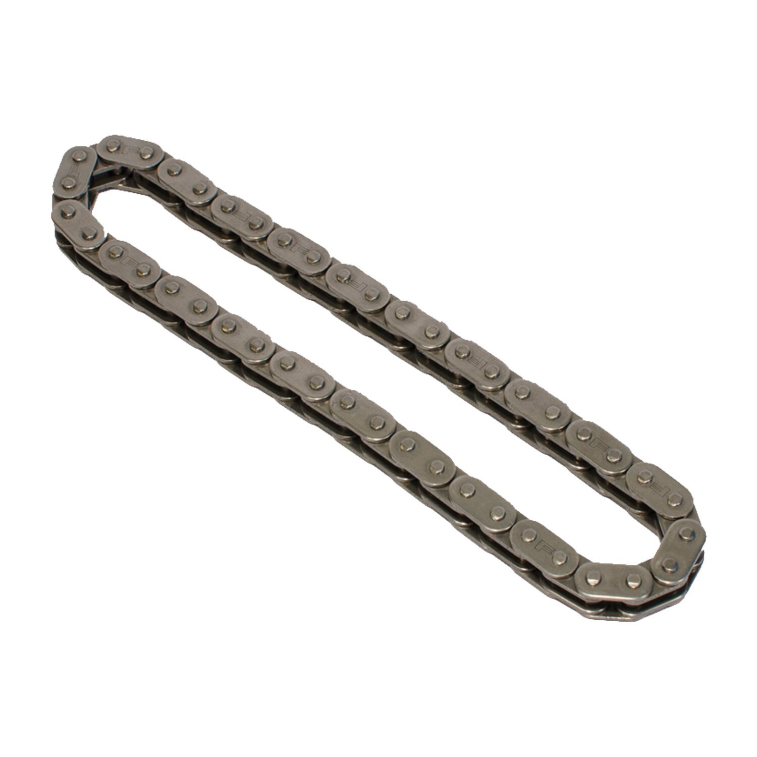 Feuling, camshaft roller chain. Outer 22 links
