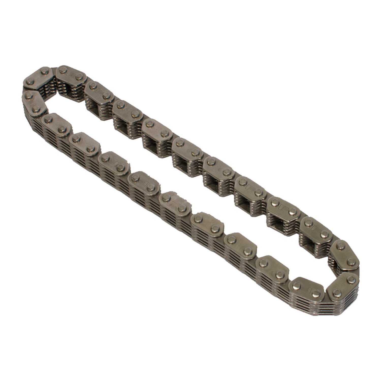 Feuling, outer cam chain 22 links
