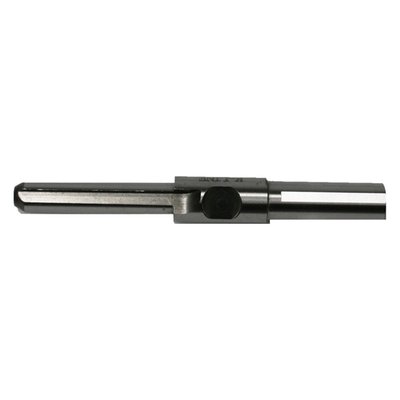 Fits valve guides with 7mm valve stem. 
Cutter bodies and pilots are interchangeable, Hardened pilots fit all 3/8 and ½ hand drills.  

Valve seat spring cutters: 
- 707258	.625" ID x 1.565" OD 
- 707259	.625" ID x 1.635" OD 
- 707260	.625" ID x 1.750" OD 
- 707261	.550" ID x 1.180" OD. 
Cutter uses the following Pilots: 
- 707265	Fits valve guides with 3/8" ( 9.53mm) valve stem, 48-83 Pan & Shovel 
- 707263	Fits valve guides with 5/16" (7.9375mm) valve stem, 84-99 Evo B.T.; 99-04 Twin Cam and 86-22 Evo XL 
- 707264	Fits valve guides with 7mm valve stem, 05-17 Twin Cam 
- 707262	Fits valve guides with 6mm valve stem, 17-up M8 
- 707266	Fits valve guides with 11/32" (7.7313mm) valve stem. 
Valve guide OD cutters: 
Used to cut the valve guide outer to correct outer diameter. 
- 707268	.420" OD for Feuling seals 566045 (84-99 Evo Big Twin; 99-04 Twin Cam; 86-03 XL Sportster) 
- 707269	.500' OD for Feuling seals 566048 (.500" OD guides with 5/16" stems) 
- 707270	.530" OD for Feuling seals 566047 (H-D with Screamin' Eagle cylinder heads with .530" OD guides with 5/16" stems). 

Note: Special Order Product only. To order please contact your MCS sales representative.