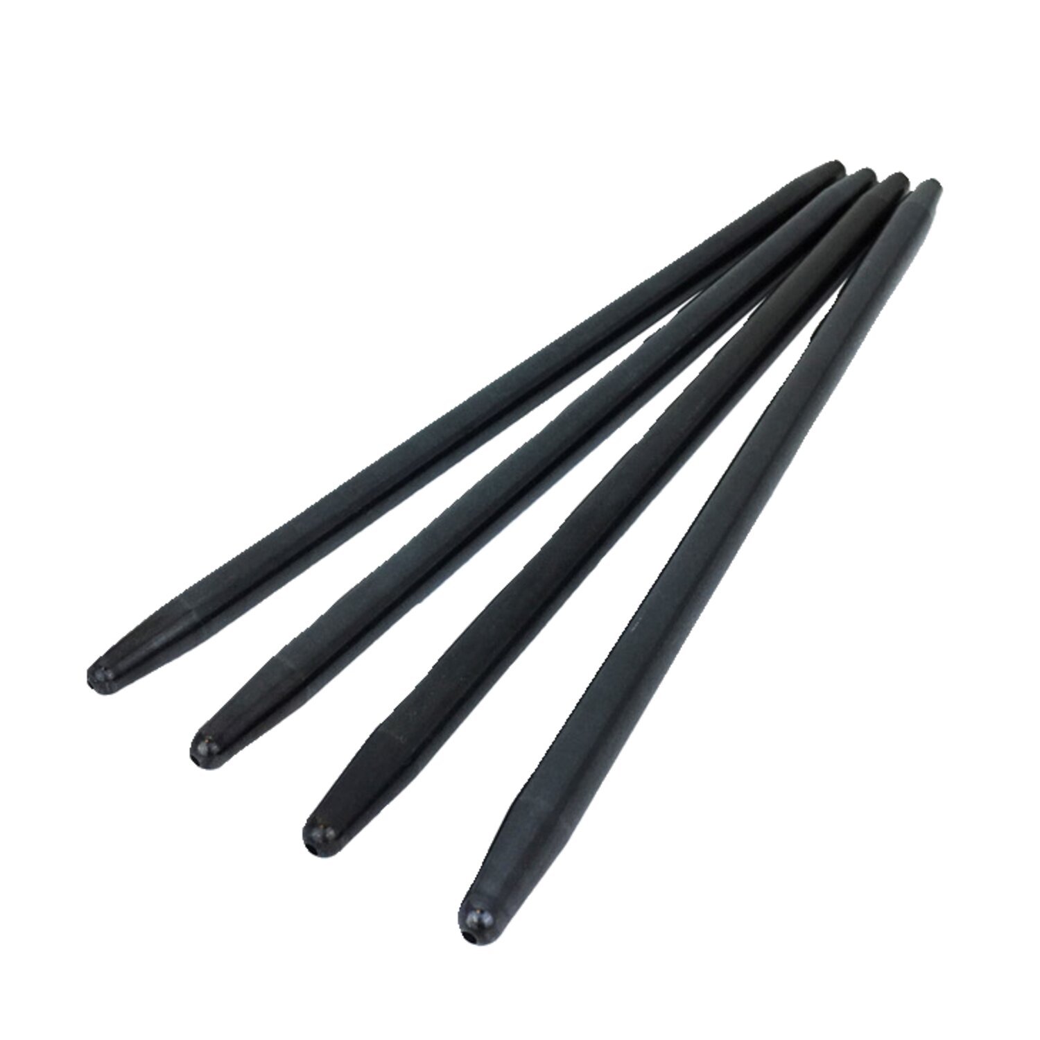 Feuling, HP+ One-Piece pushrod set. STD length