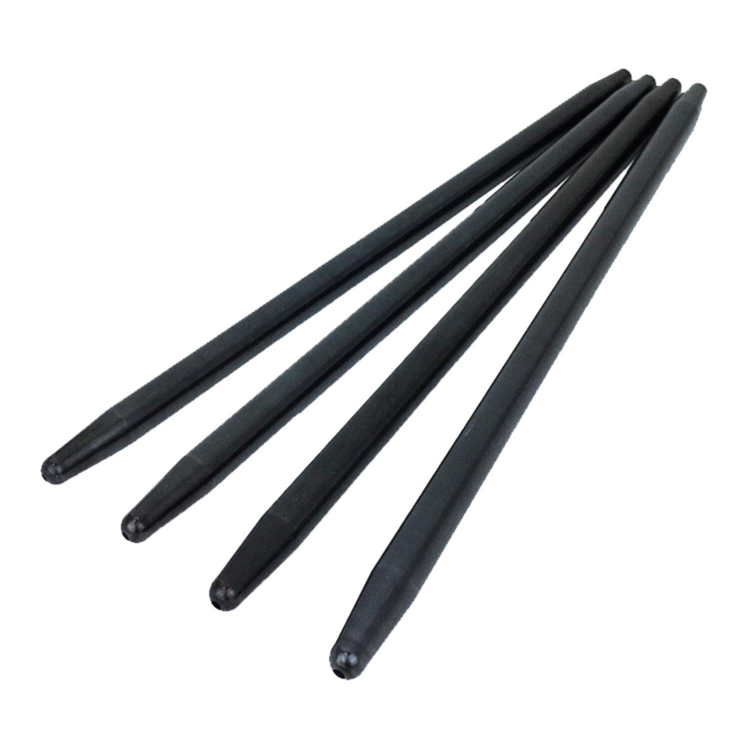Feuling, HP+ One Piece Pushrods