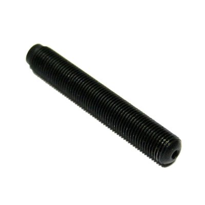Replacement stud for Feuling's Fast Install pushrods with 5/16-32 threads per inch . 