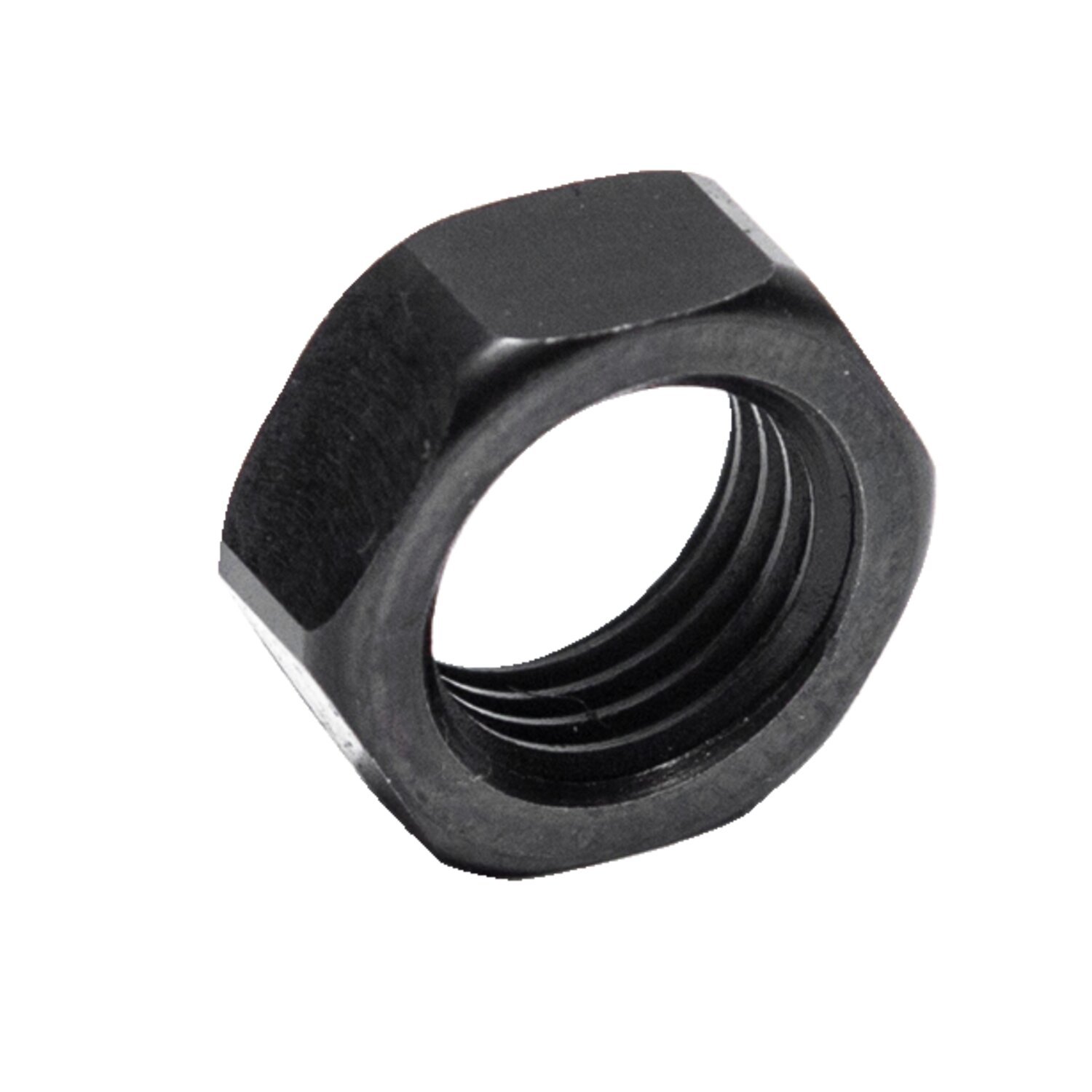 Feuling, replacement Quick Install pushrod nut 7/16-20