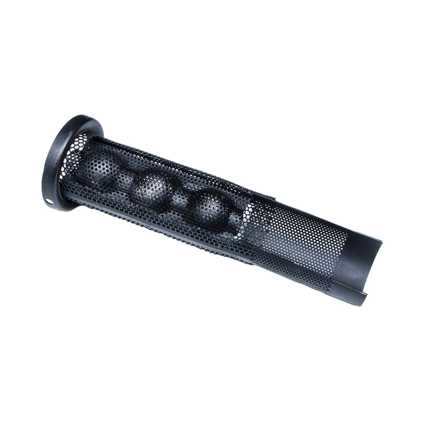 Feuling, Custom Feuling AR Dogball Muffler Baffle