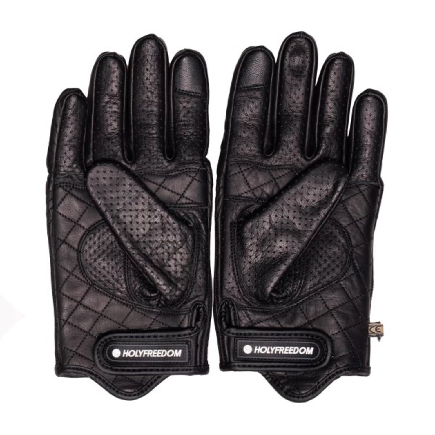 Holy Freedom Tools gloves