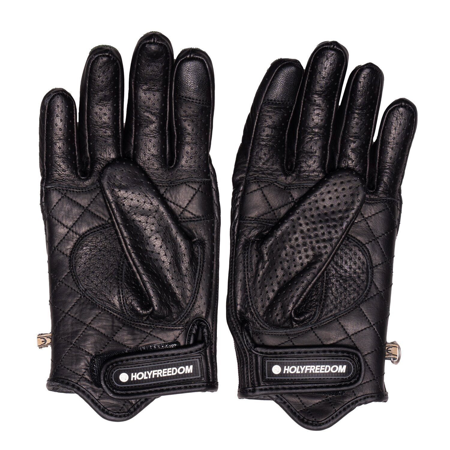 Holy Freedom Tools gloves