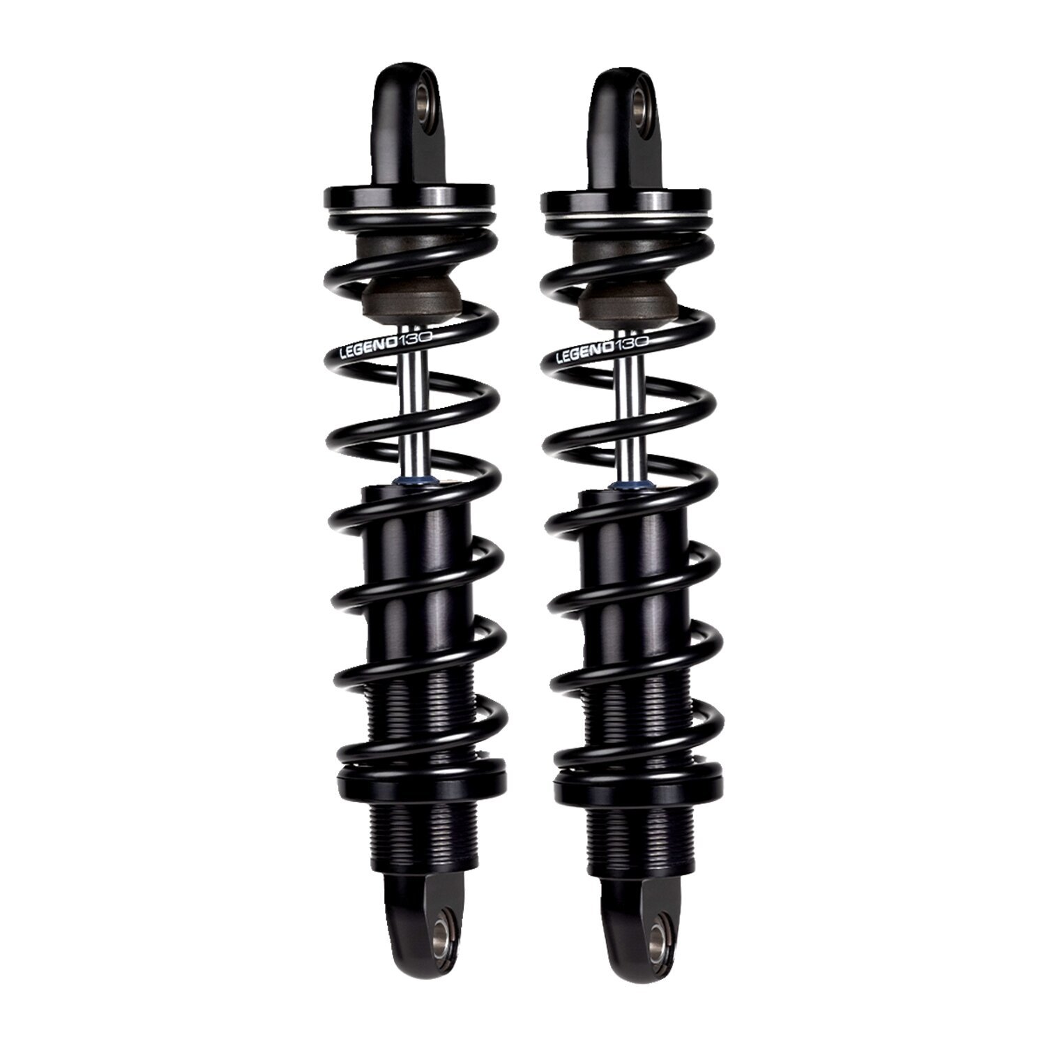 Legend, Revo shock set. STD duty. 12