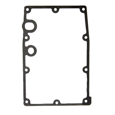 Fiber. OEM replacement reference 25700593