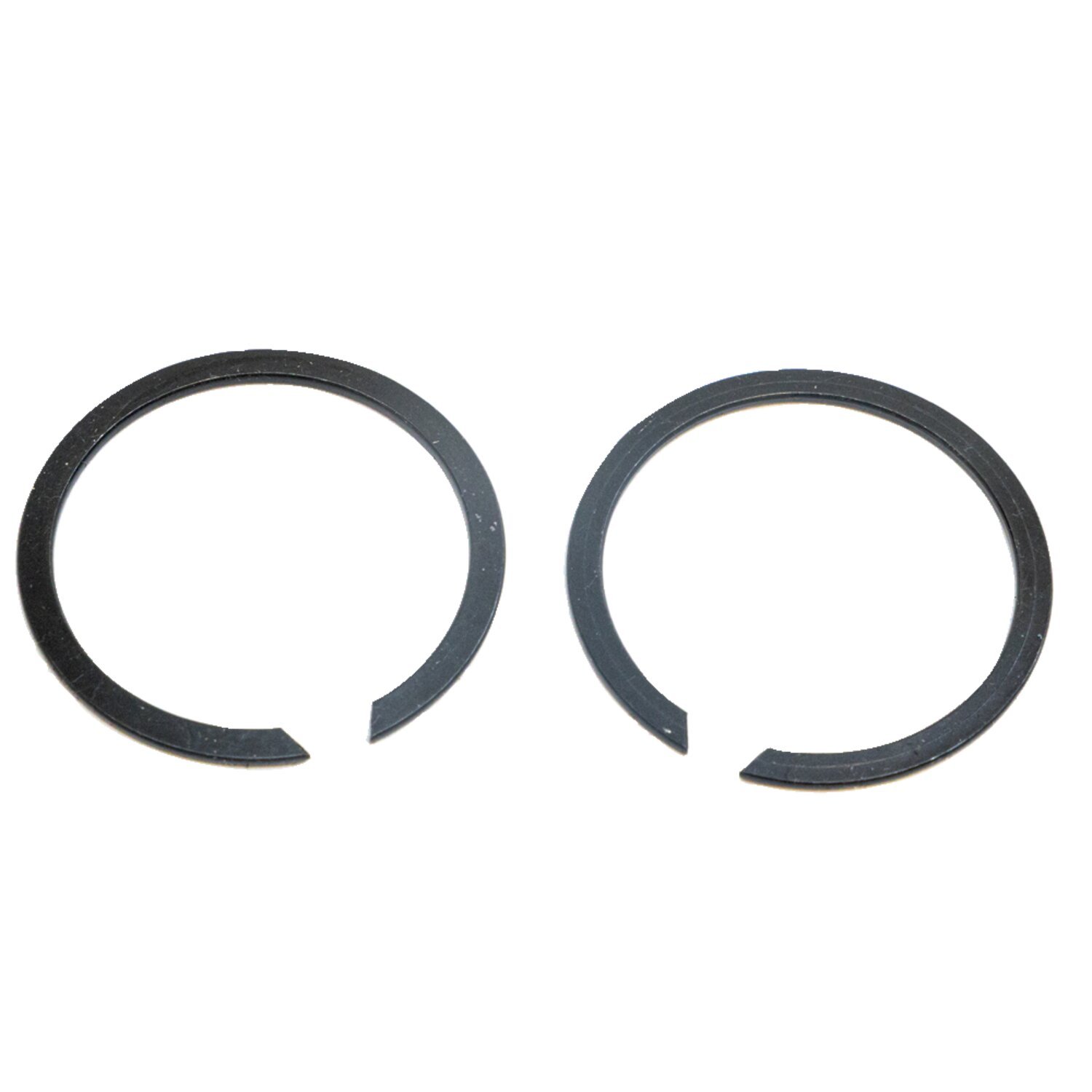 Feuling, exhaust gasket retaining ring set