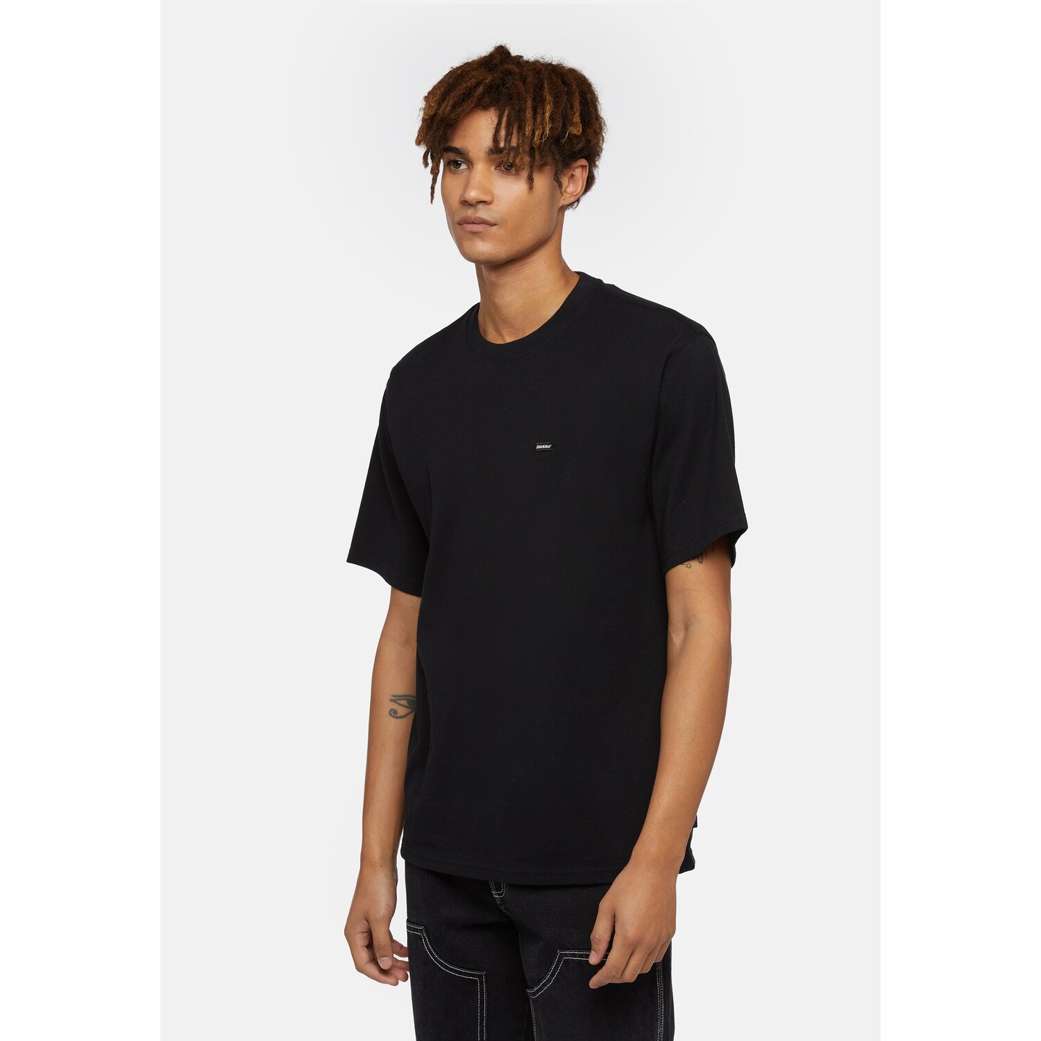 Dickies Clancy Heavyweight t-shirt