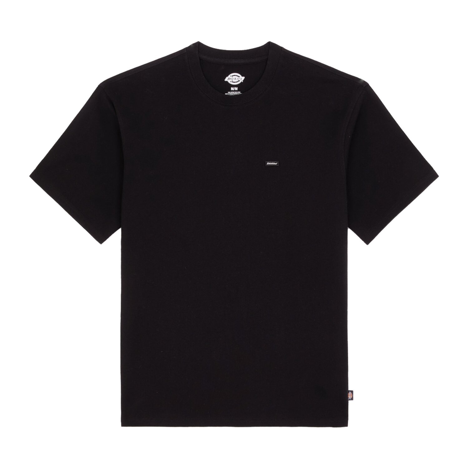 Dickies Clancy Heavyweight t-shirt