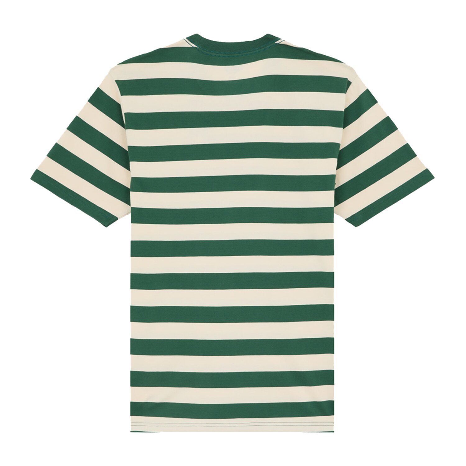 Dickies Rivergrove t-shirt pine needle green, S