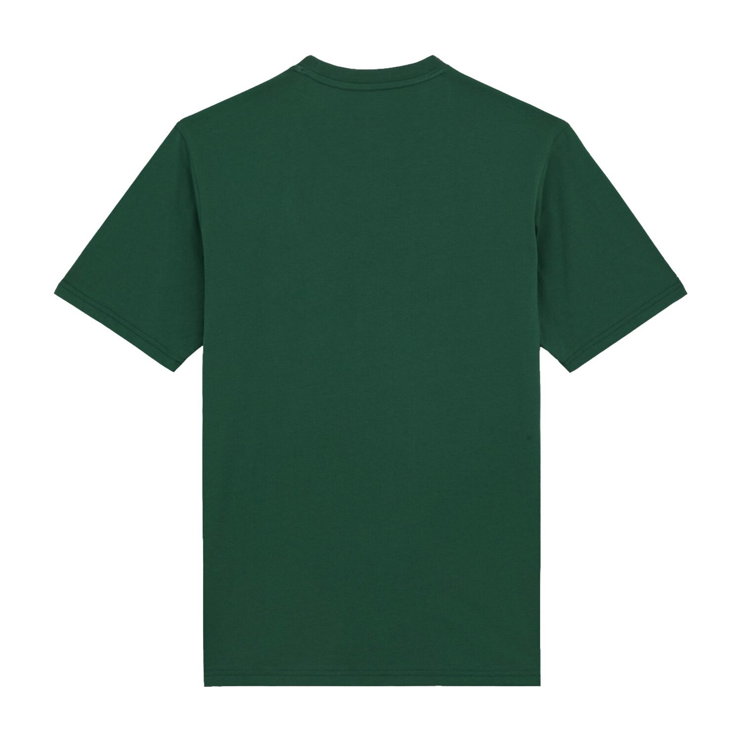 Dickies Mapleton t-shirt